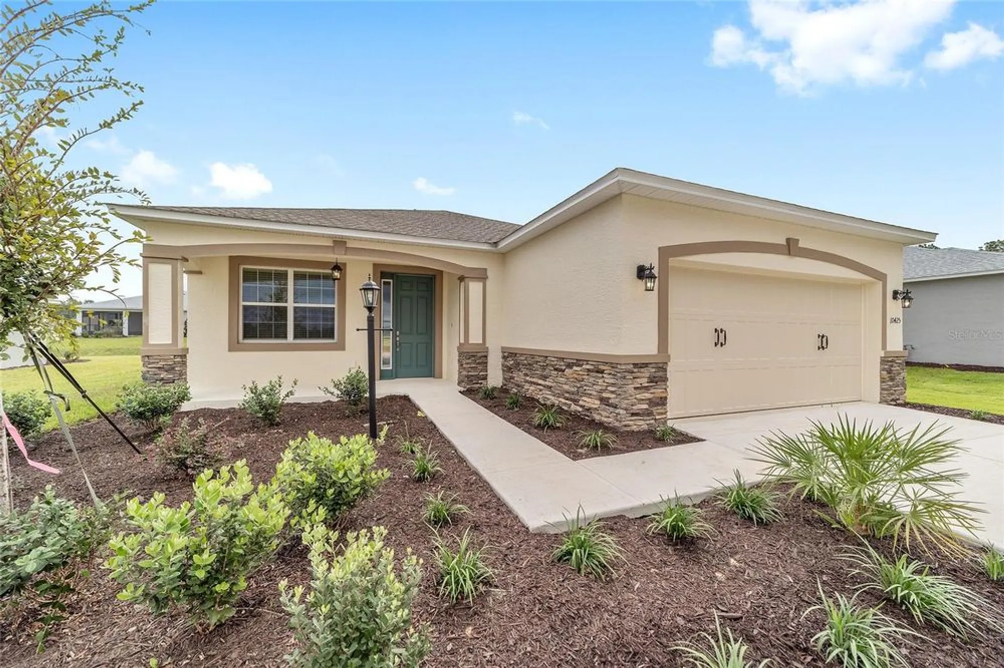 Property Slideshow image 6 of 39 | 10425 sw 106th ct, Ocala, FL, 34481