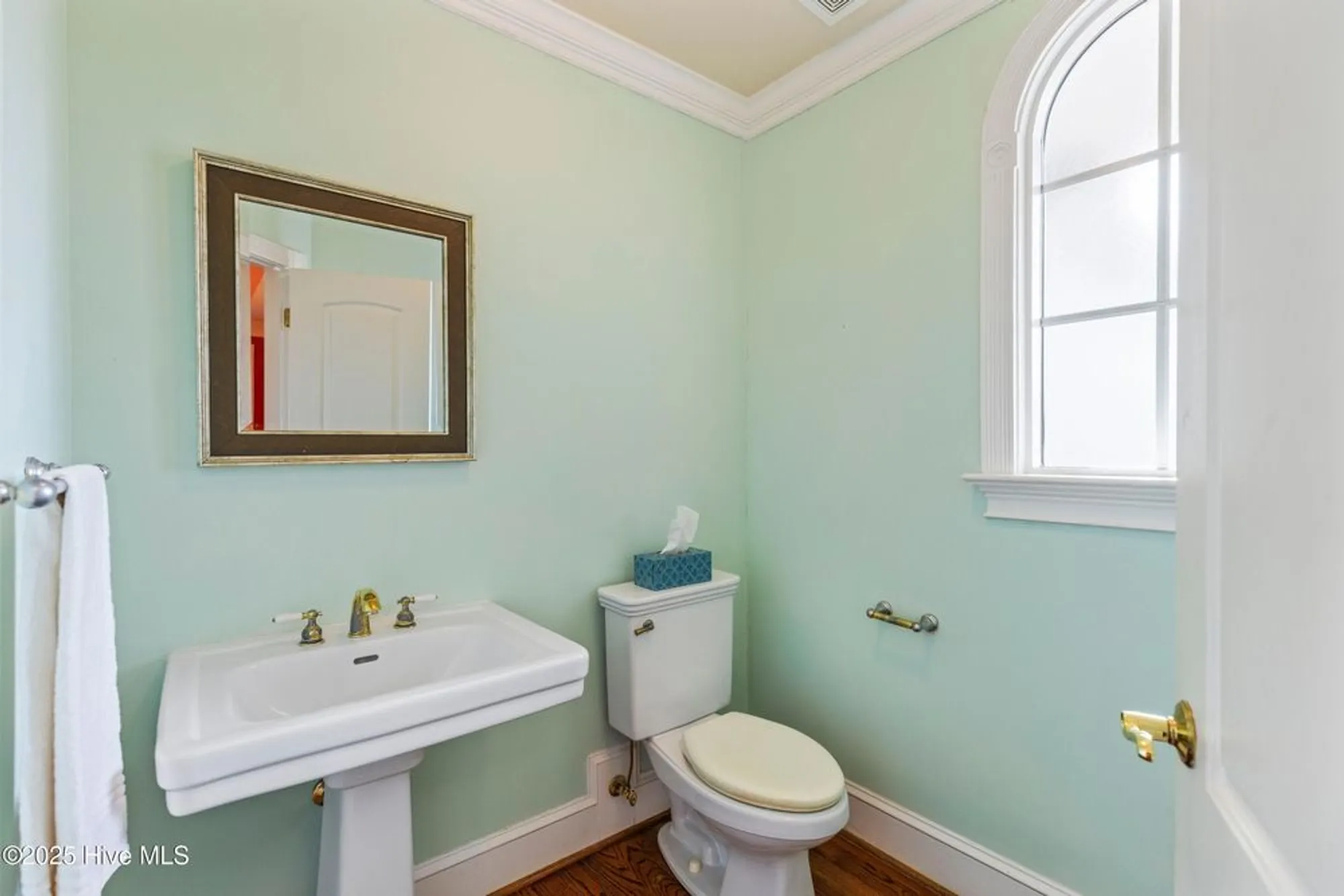 Property Slideshow image 23 of 51 | 4260 loblolly cir se, Southport, NC, 28461
