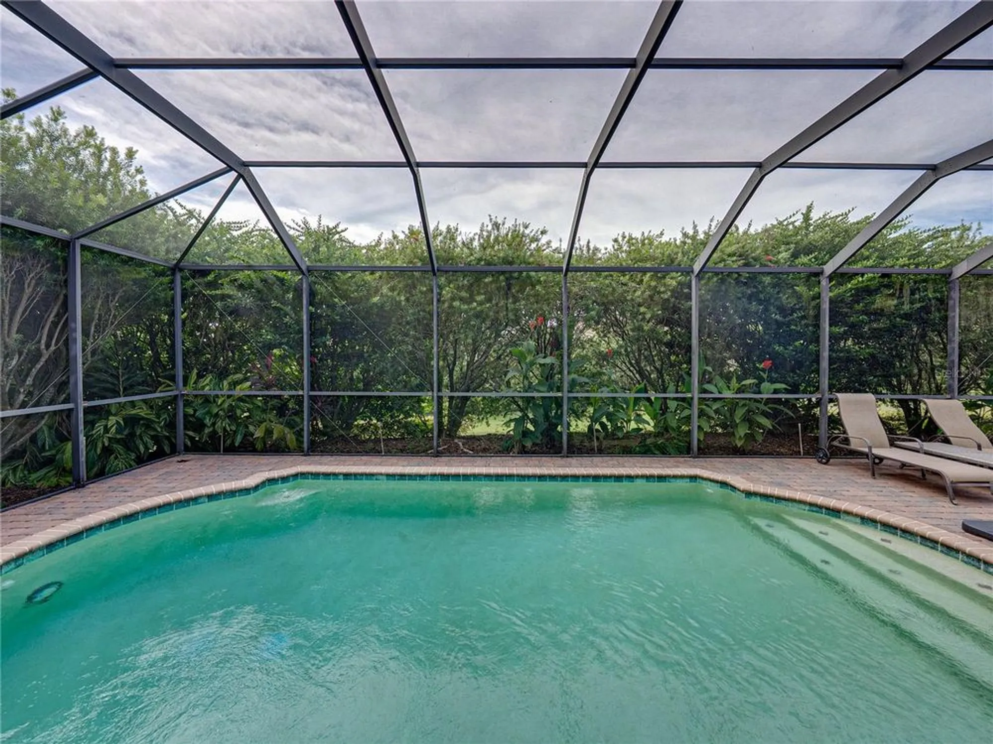 Property Slideshow image 55 of 76 | 34120 americana ave, Dade City, FL, 33525