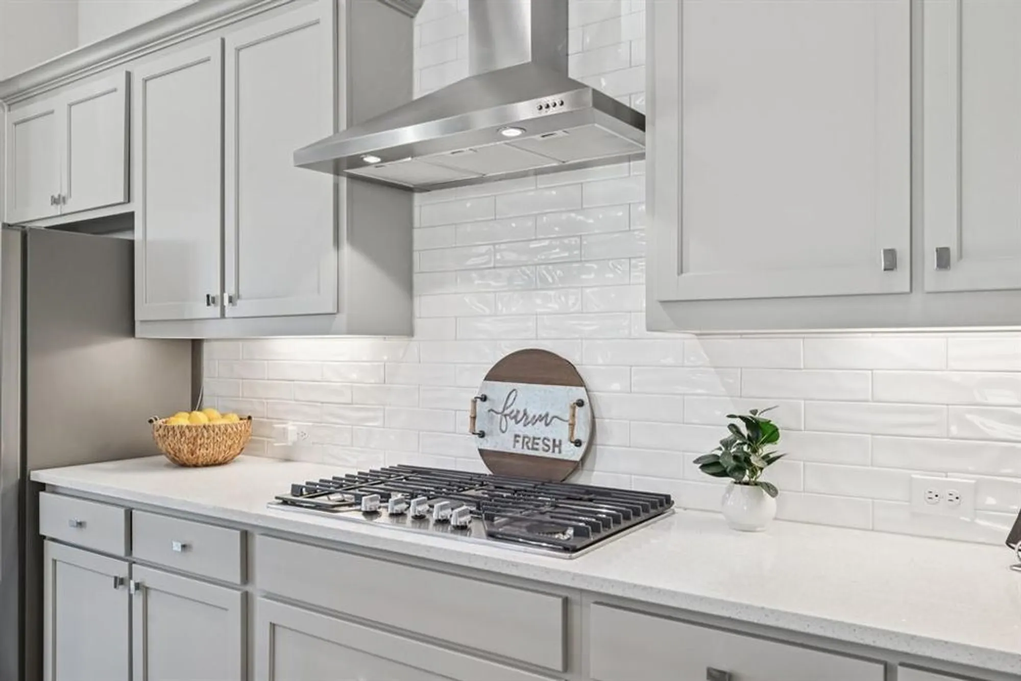 Property Slideshow image 15 of 37 | 1017 marina ave, Allen, TX, 75013