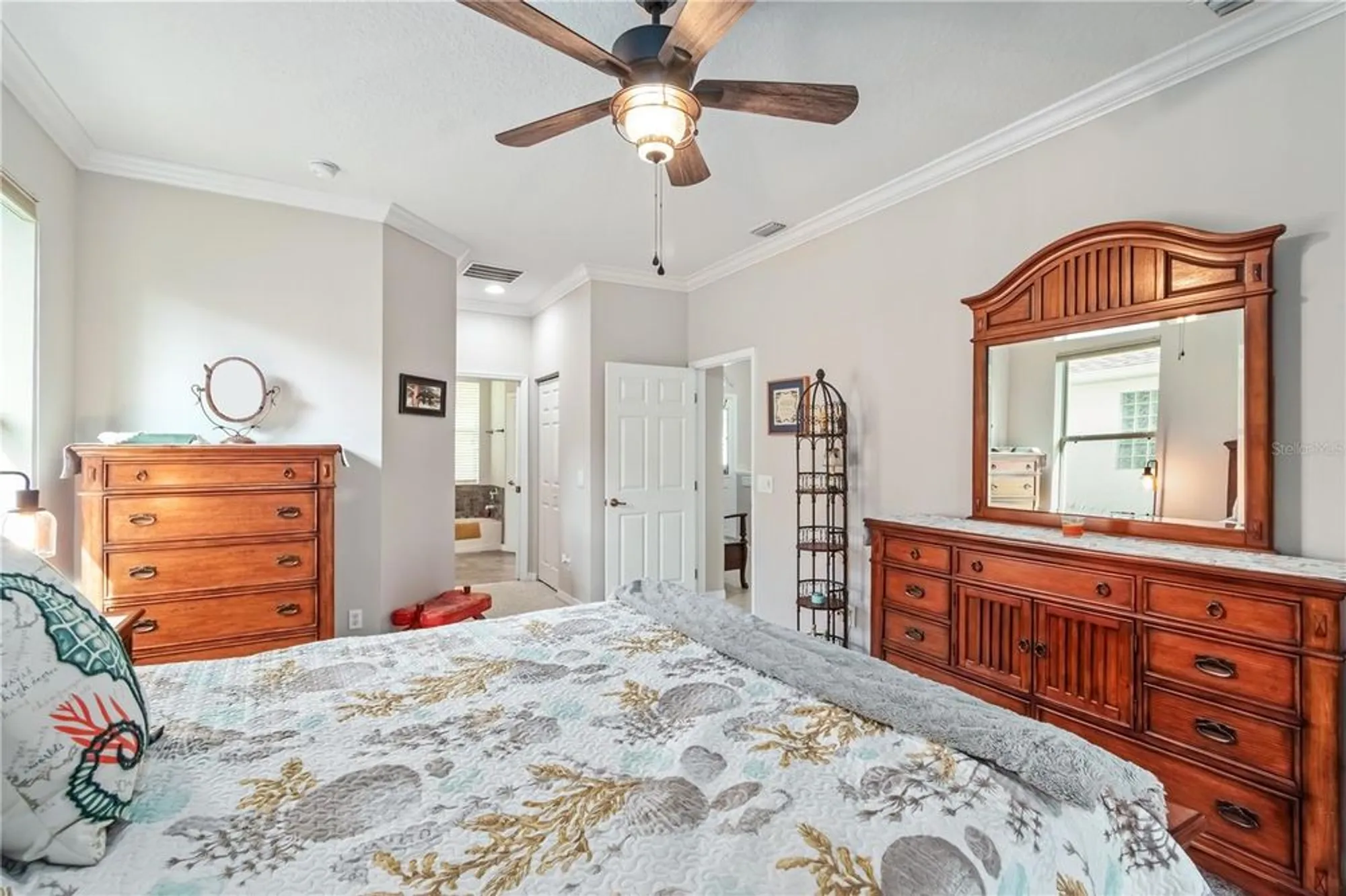 Property Slideshow image 15 of 58 | 9071 sw 99th court rd, Ocala, FL, 34481