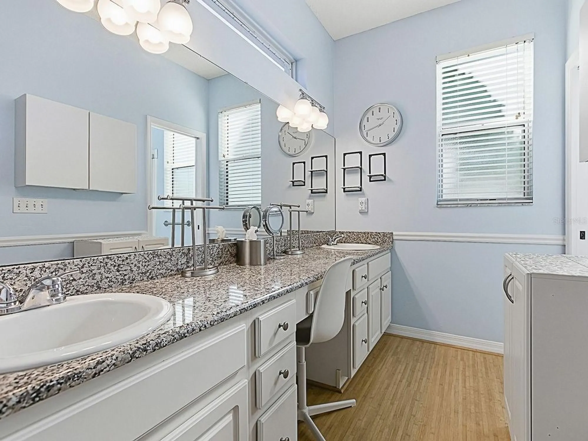 Property Slideshow image 20 of 48 | 353 grand vista trl, Leesburg, FL, 34748