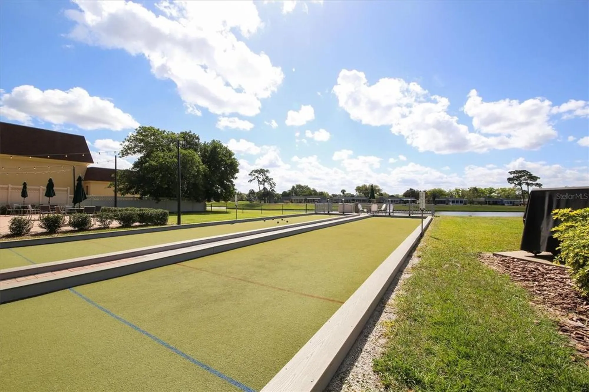 Property Slideshow image 36 of 48 | 2020 nantucket dr, Sun City Center, FL, 33573