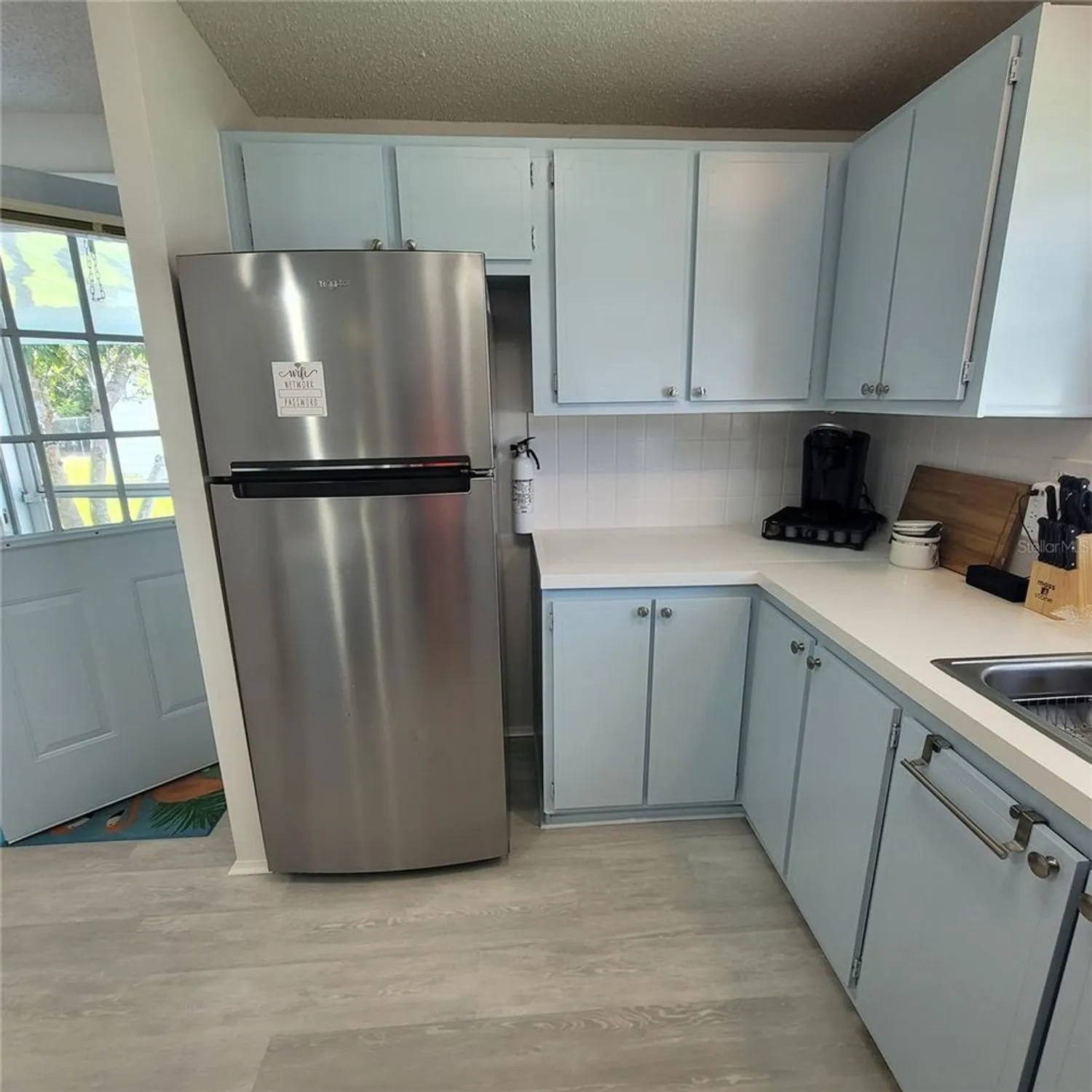 Property Slideshow image 15 of 25 | 1507 e schwartz blvd, Lady Lake, FL, 32159