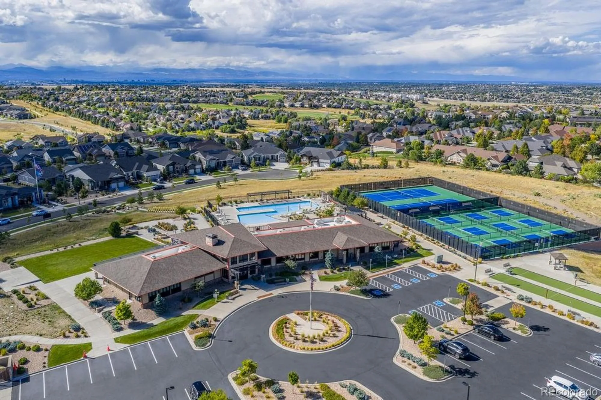 Property Slideshow image 47 of 50 | 8473 s quemoy st, Aurora, CO, 80016