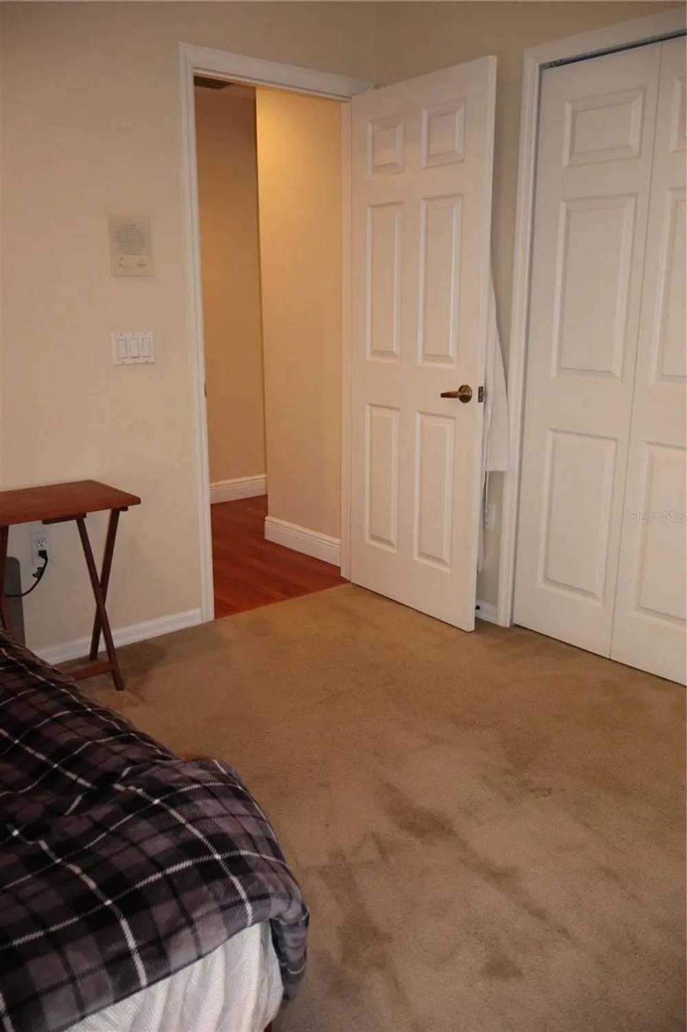 Property Slideshow image 18 of 22 | 11323 highlander ct, Spring Hill, FL, 34609