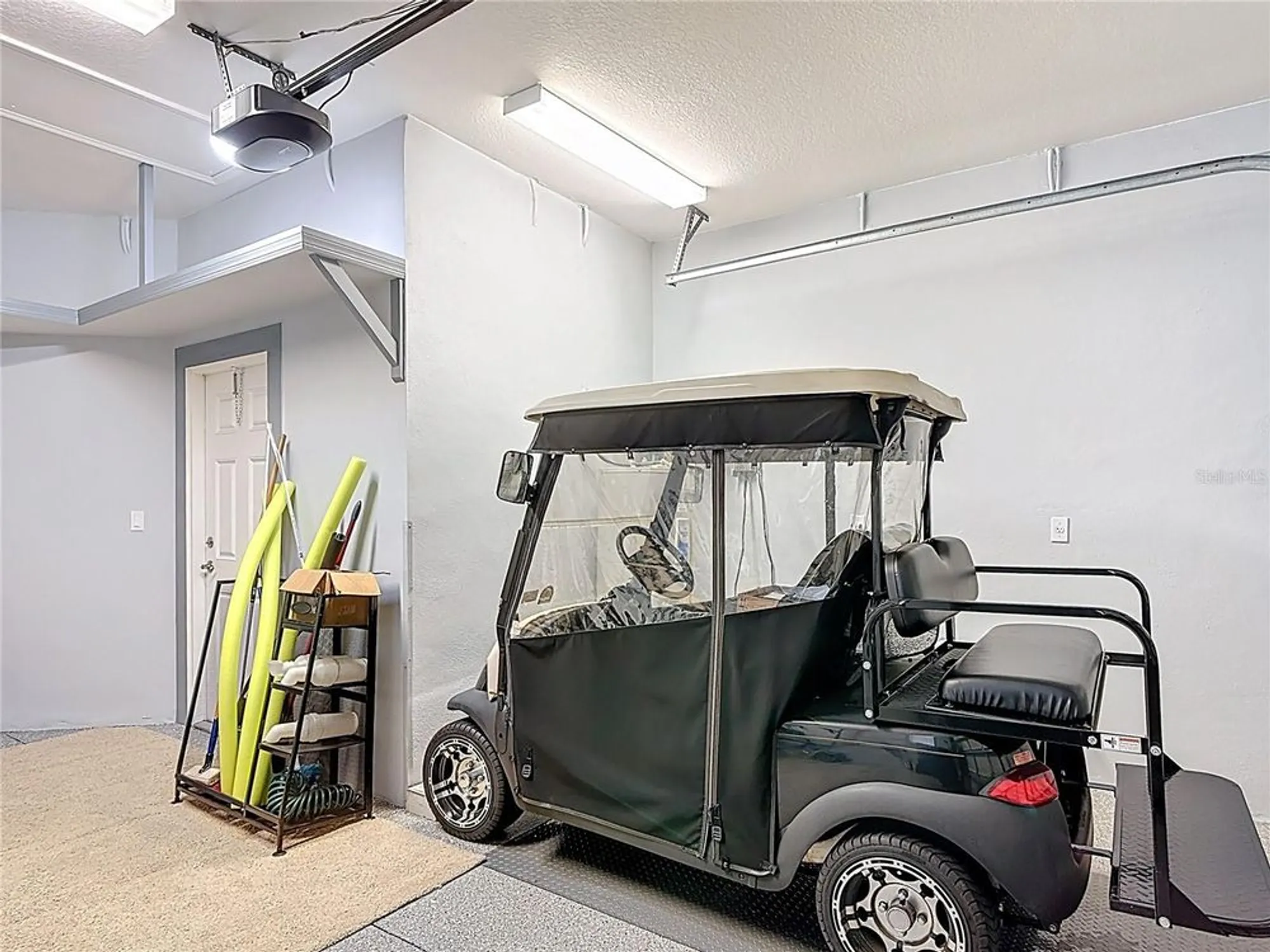 Property Slideshow image 45 of 46 | 2502 palm tree dr, Poinciana, FL, 34759