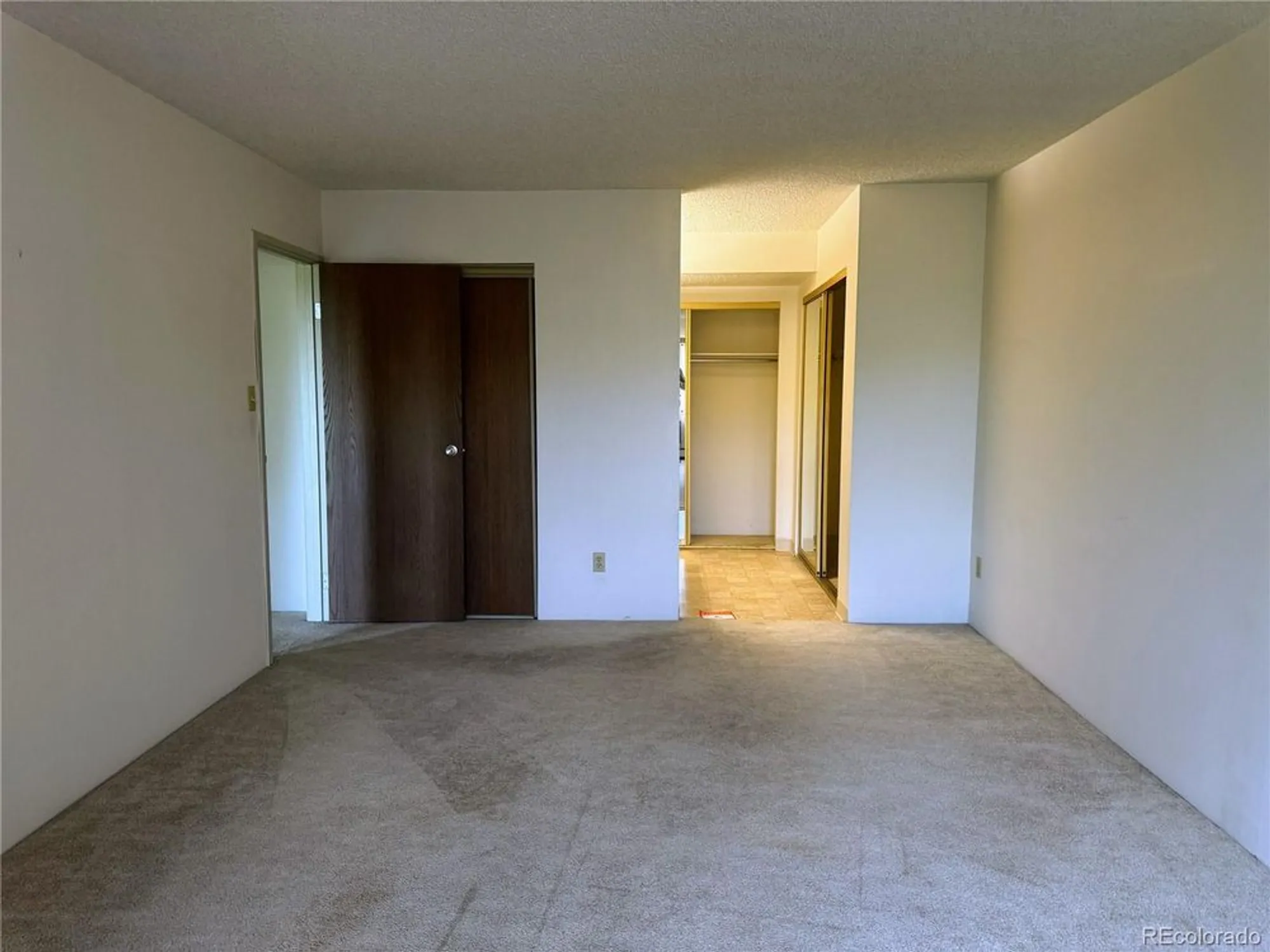 Property Slideshow image 25 of 37 | 13601 e marina dr 508, Aurora, CO, 80014