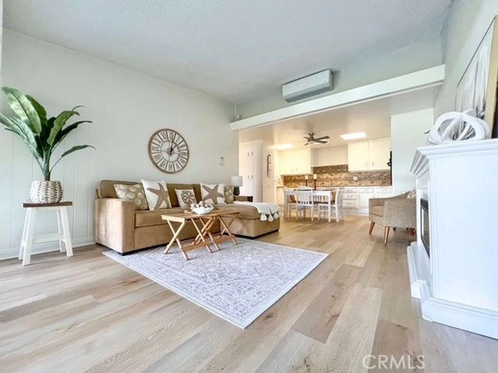 Property Slideshow image 6 of 17 | 13660 annandale dr # m1-24c, Seal Beach, CA, 90740