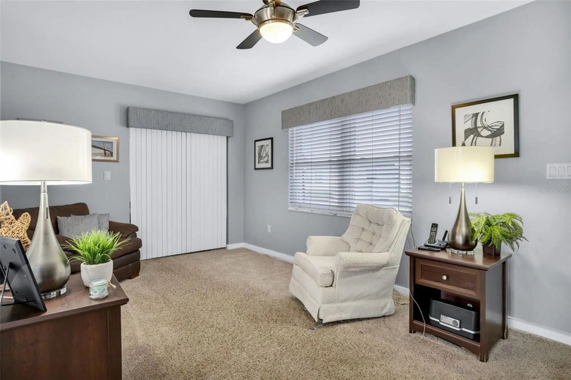 Property Slideshow image 5 of 27 | 12400 park blvd 206, Seminole, FL, 33772