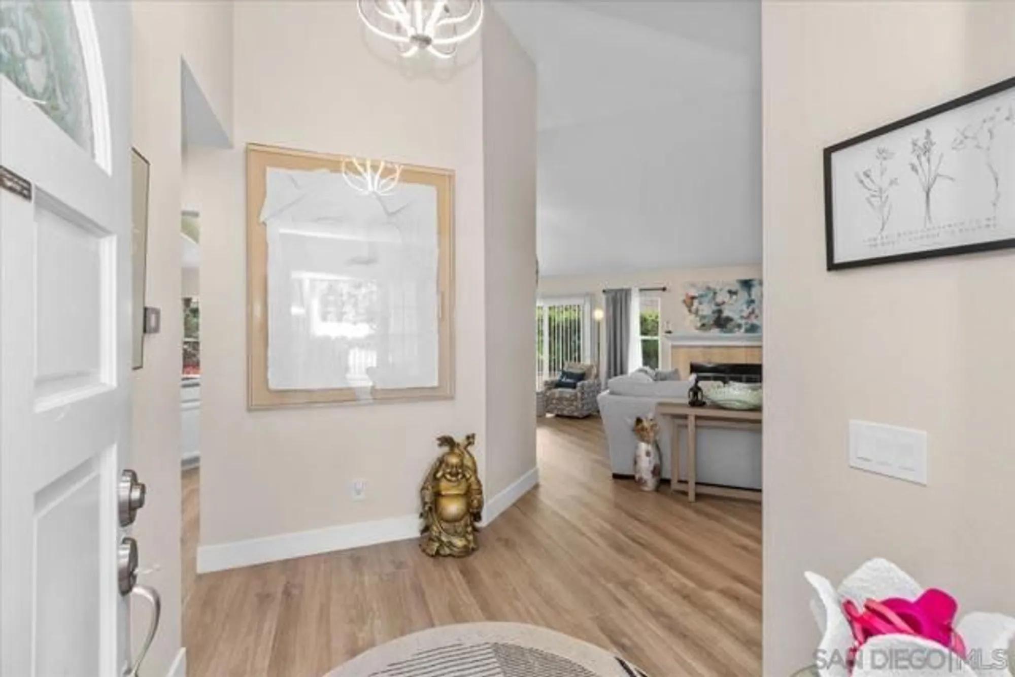 Property Slideshow image 10 of 45 | 1299 via apuesto, San Marcos, CA, 92078