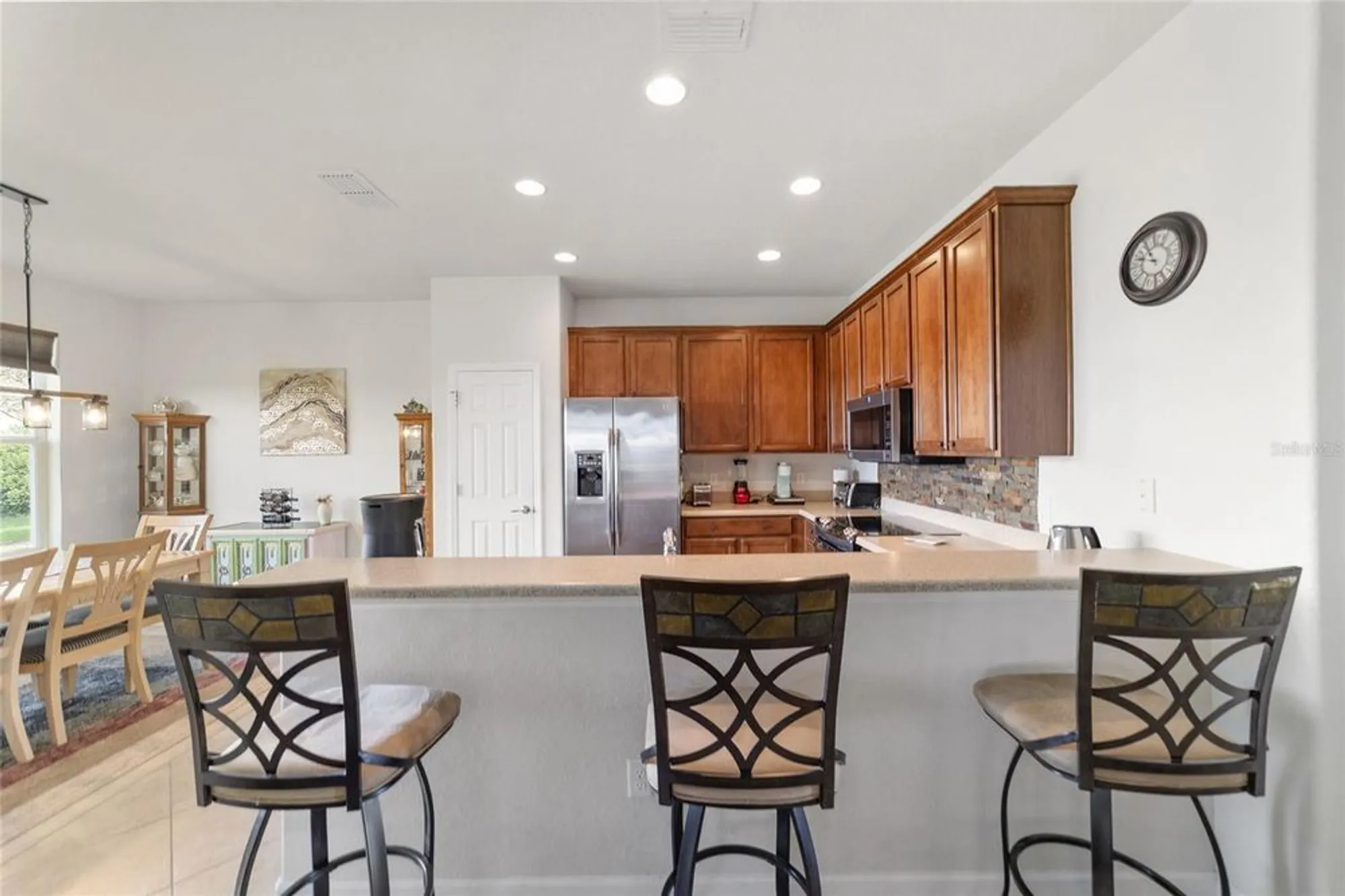 Property Slideshow image 13 of 44 | 7346 sw 101st ct, Ocala, FL, 34481