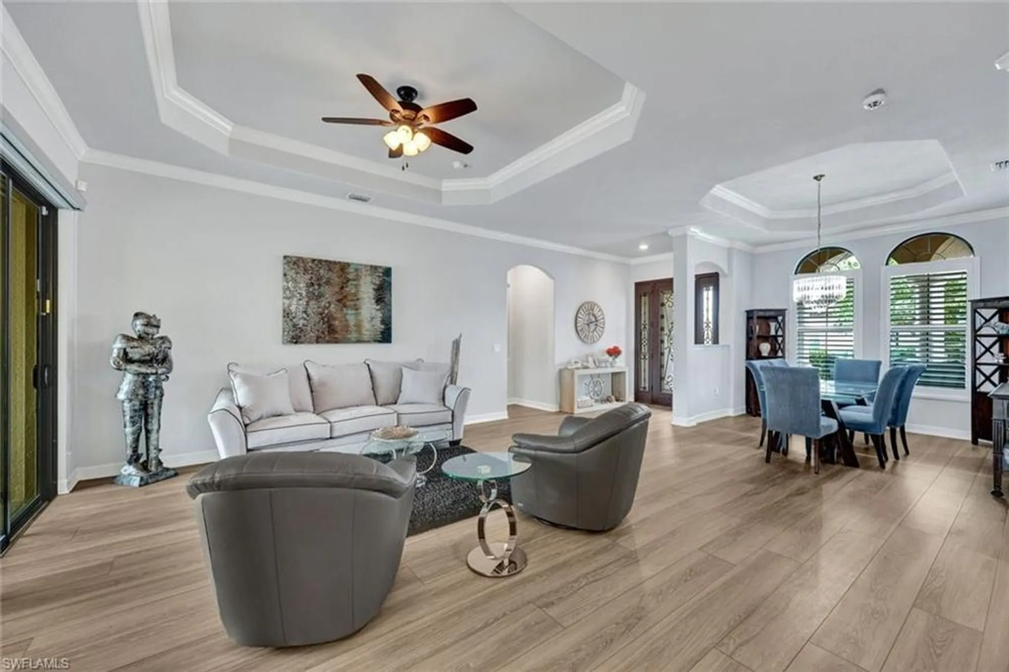 Property Slideshow image 5 of 31 | 28613 lisburn ct, Bonita Springs, FL, 34135