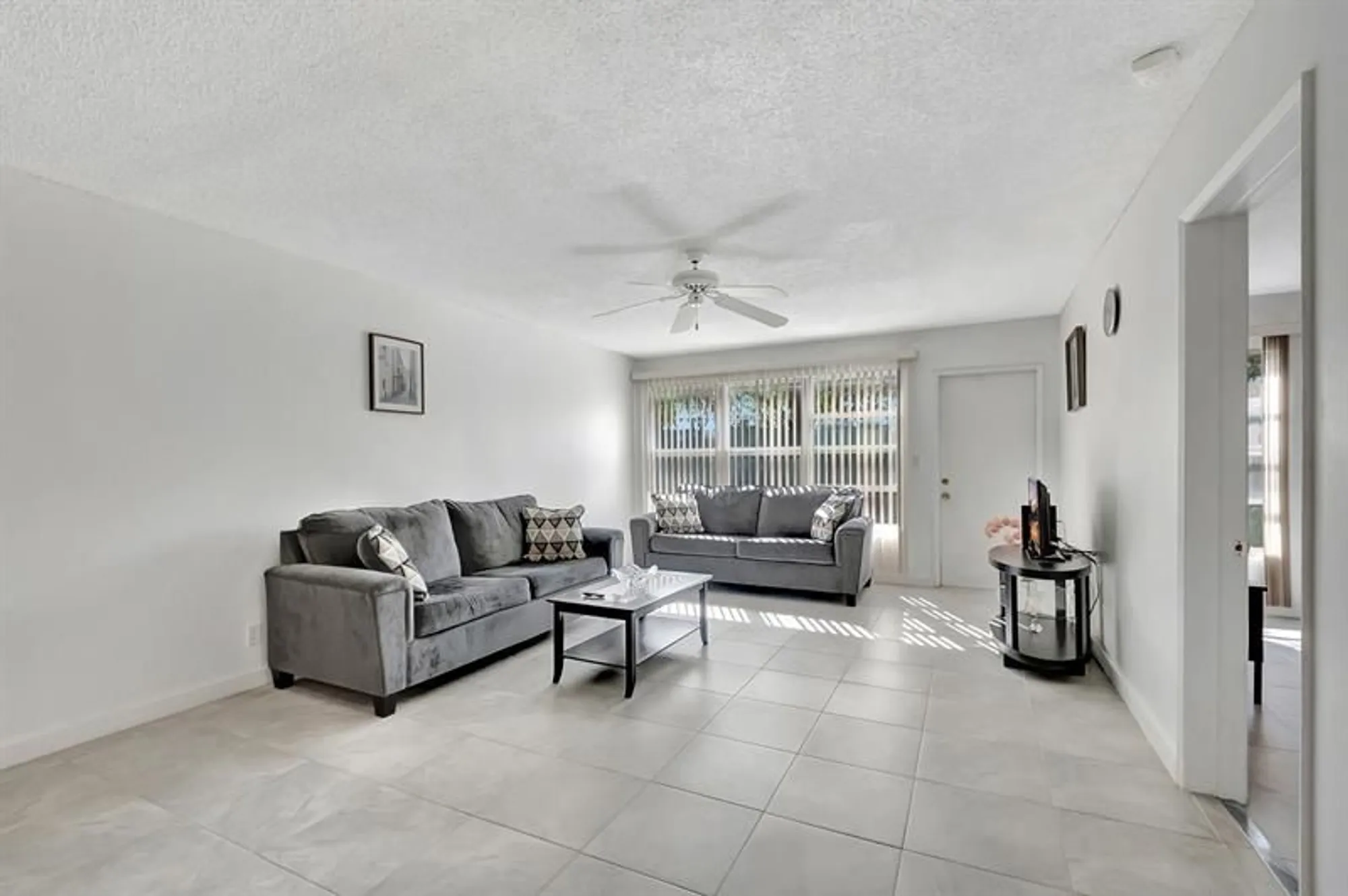 Property Slideshow image 23 of 52 | 9110 fairbanks ln apt 5, Boca Raton, FL, 33496