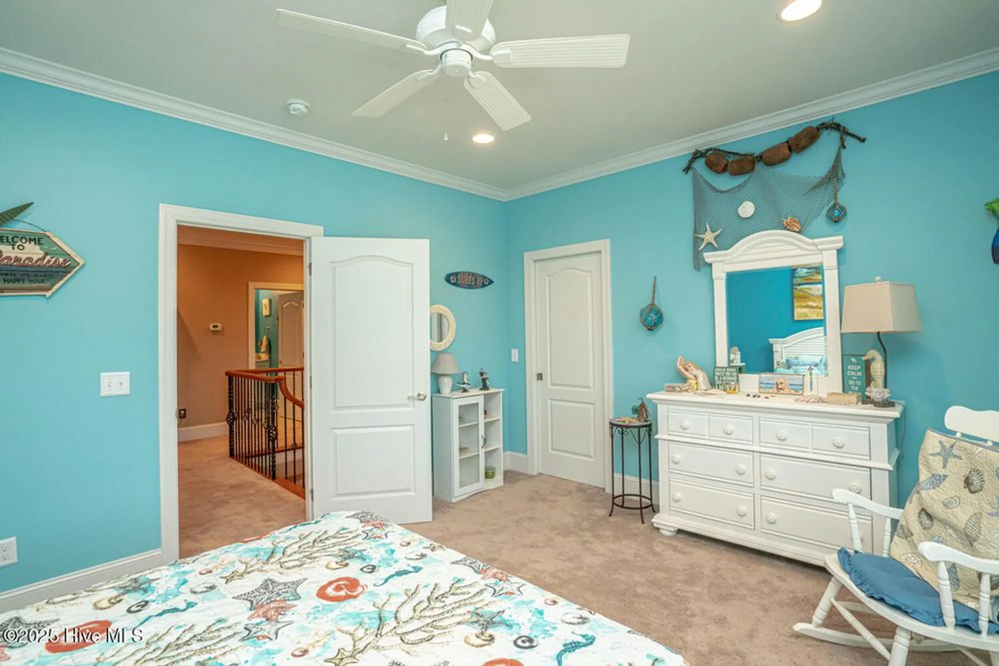 Property Slideshow image 76 of 120 | 6756 limerick pl, Ocean Isle Beach, NC, 28469