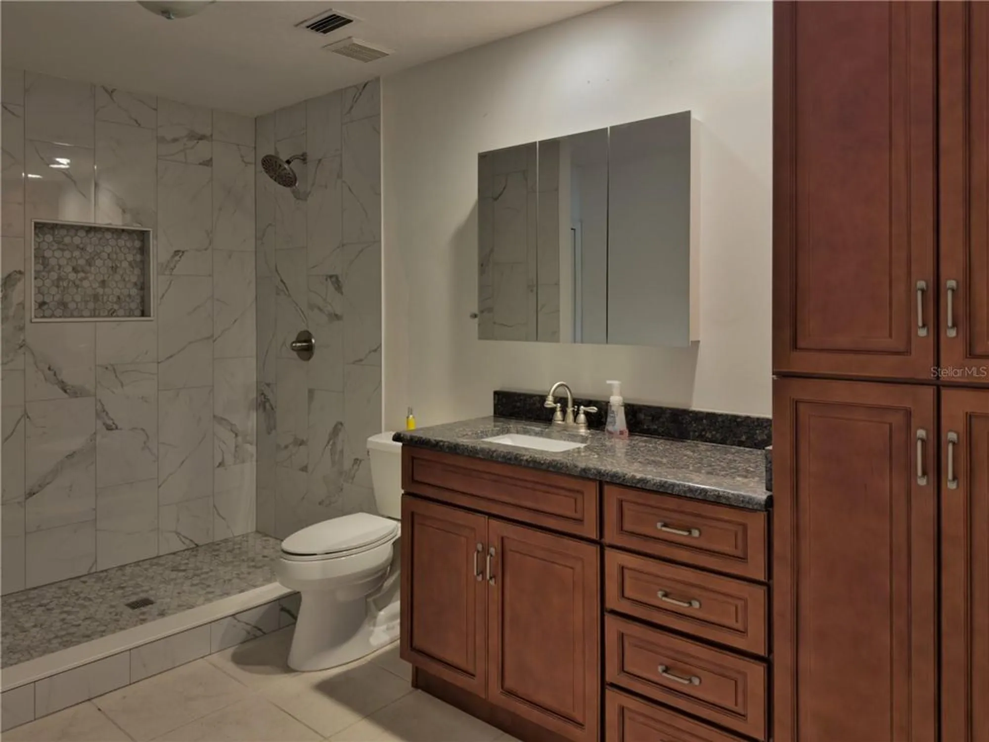 Property Slideshow image 34 of 48 | 38 landings ln, Ormond Beach, FL, 32174