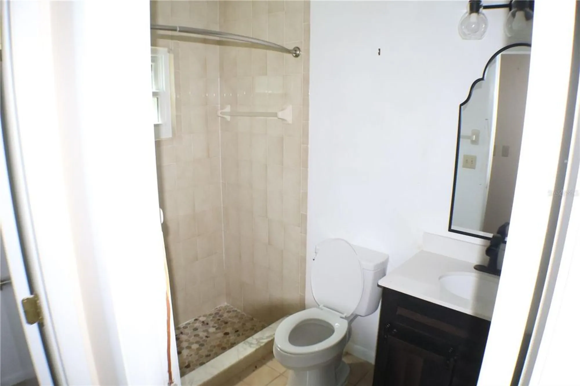 Property Slideshow image 17 of 37 | 11806 white ash dr, New Port Richey, FL, 34654