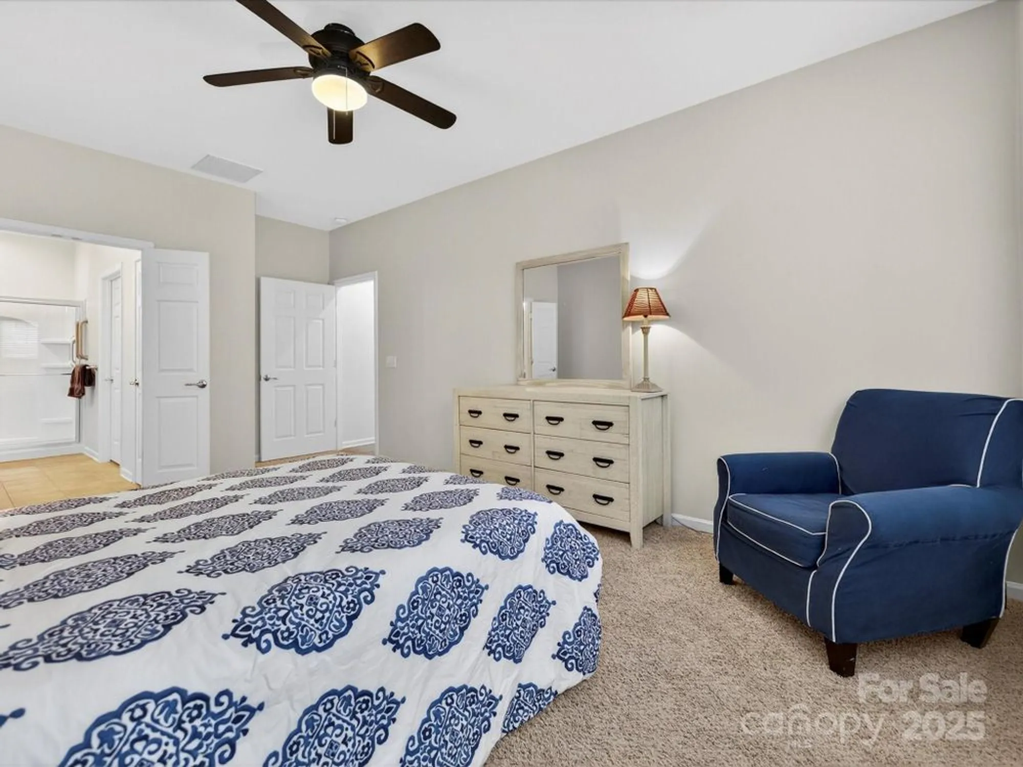 Property Slideshow image 18 of 27 | 9009 smokey hill ln, Fort Mill, SC, 29707