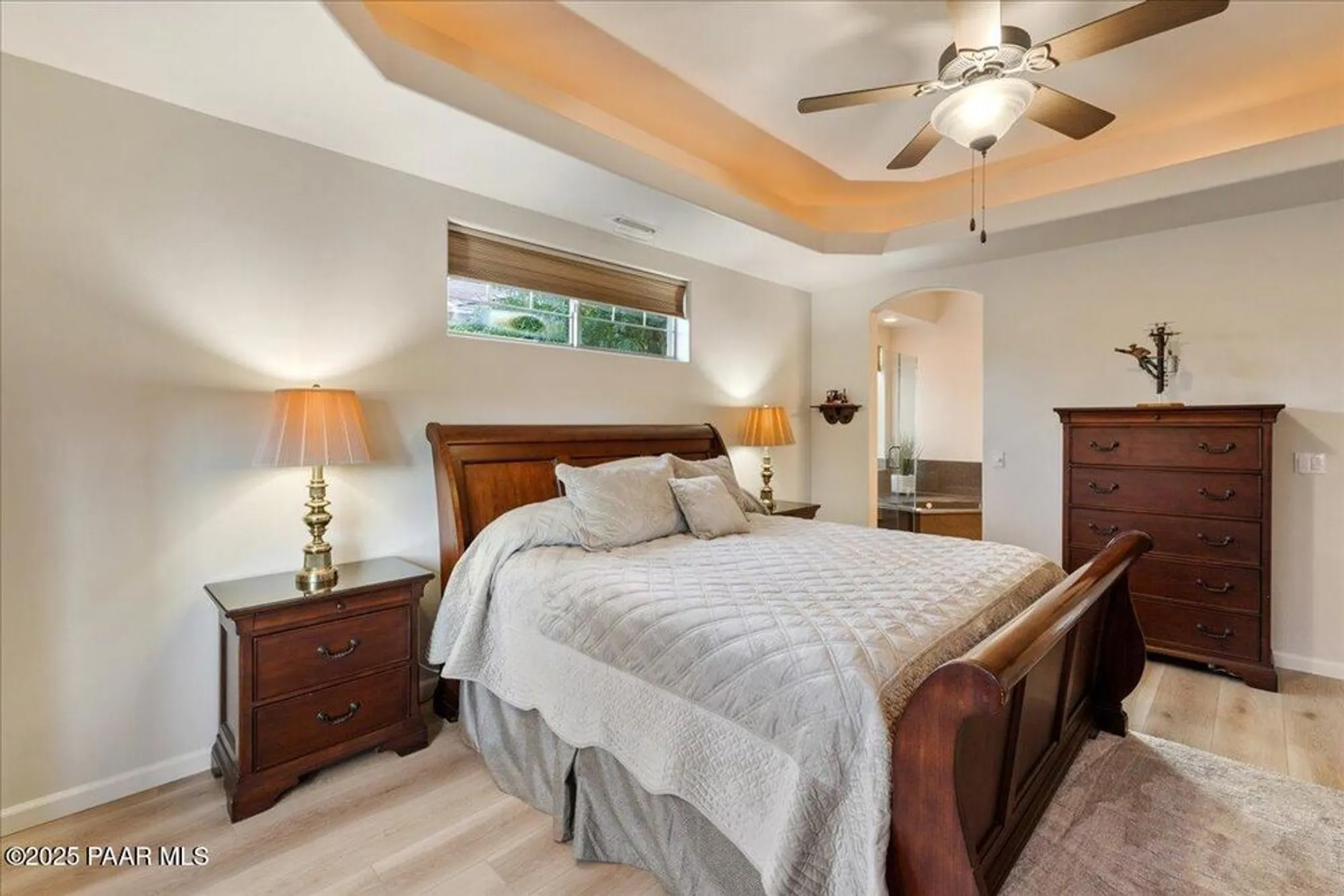 Property Slideshow image 17 of 55 | 1220 pebble spgs, Prescott, AZ, 86301