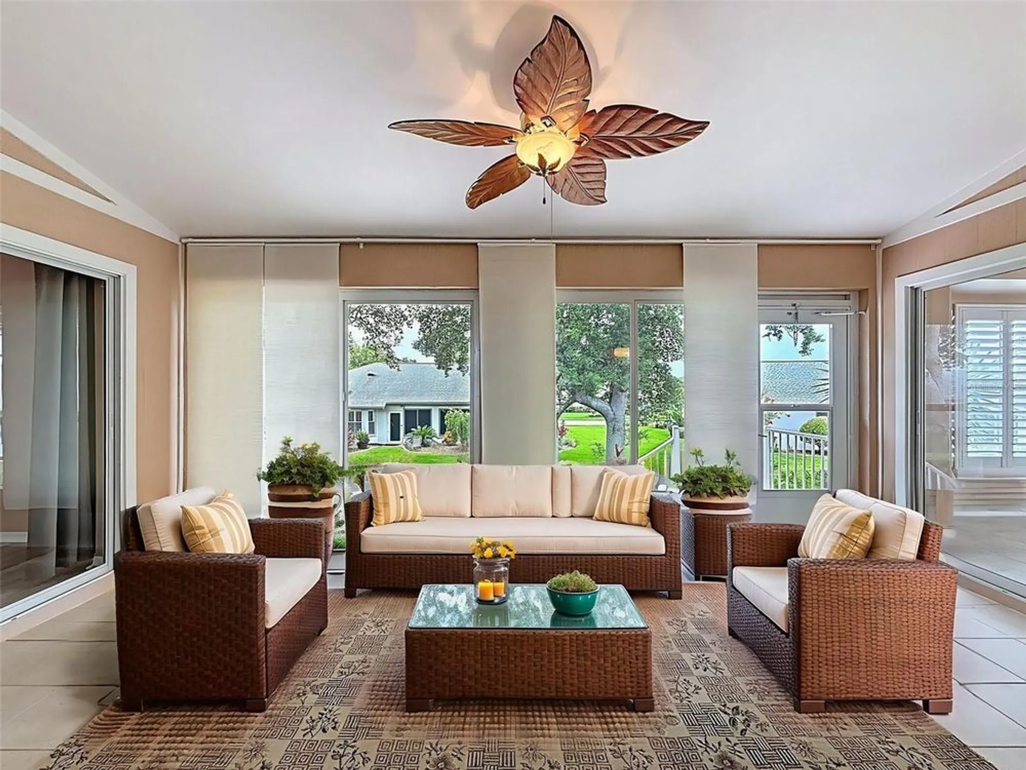 Property Slideshow image 47 of 94 | 18549 grand club dr, Hudson, FL, 34667