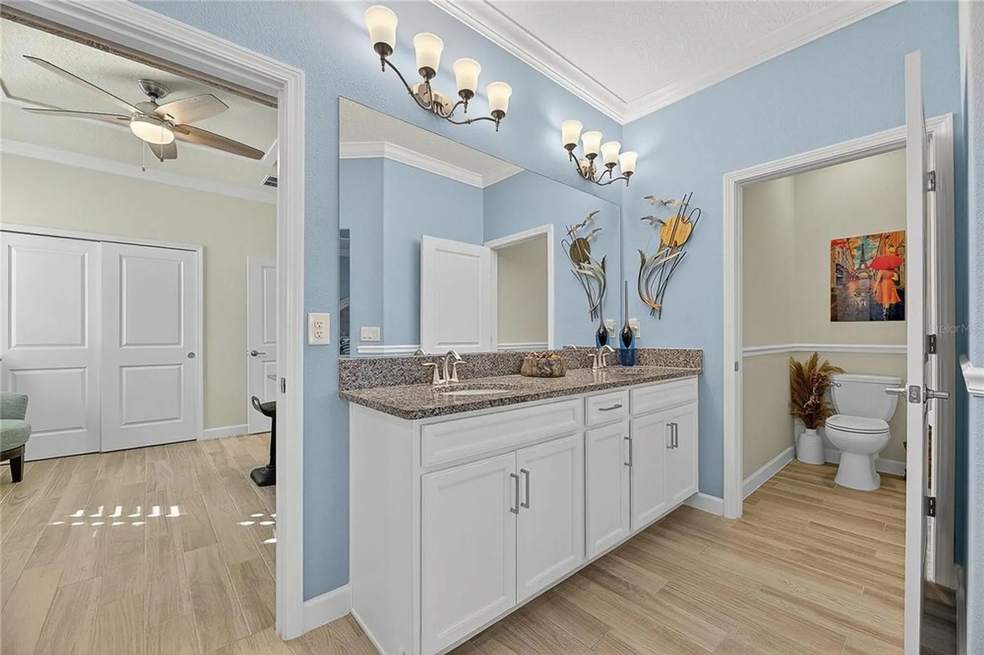 Property Slideshow image 38 of 78 | 16830 anchor root st, Wimauma, FL, 33598