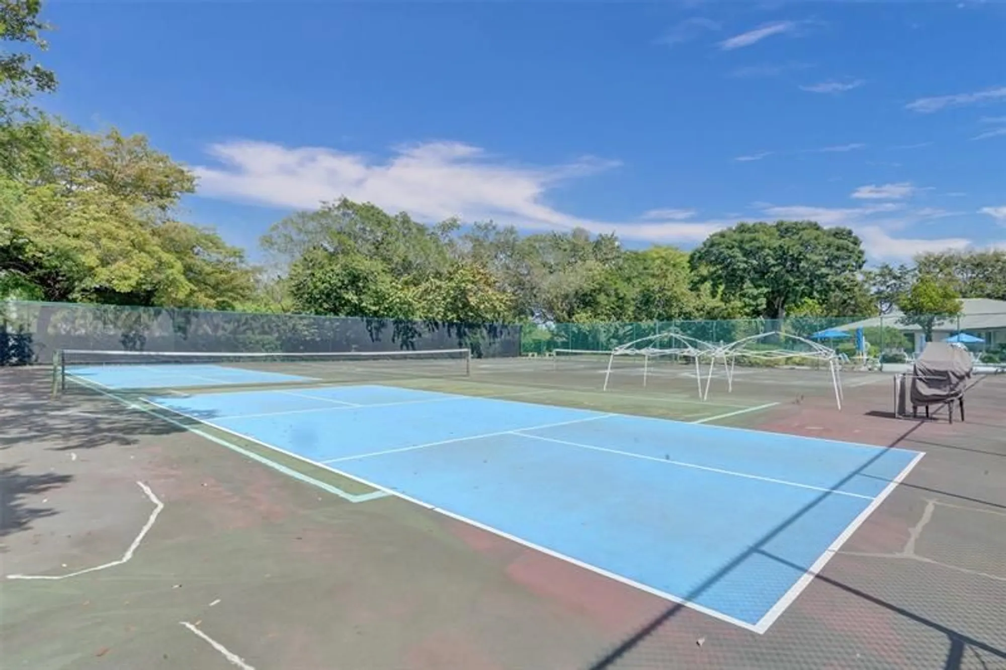 Property Slideshow image 34 of 39 | 5900 nw 44th st apt 602, Lauderhill, FL, 33319