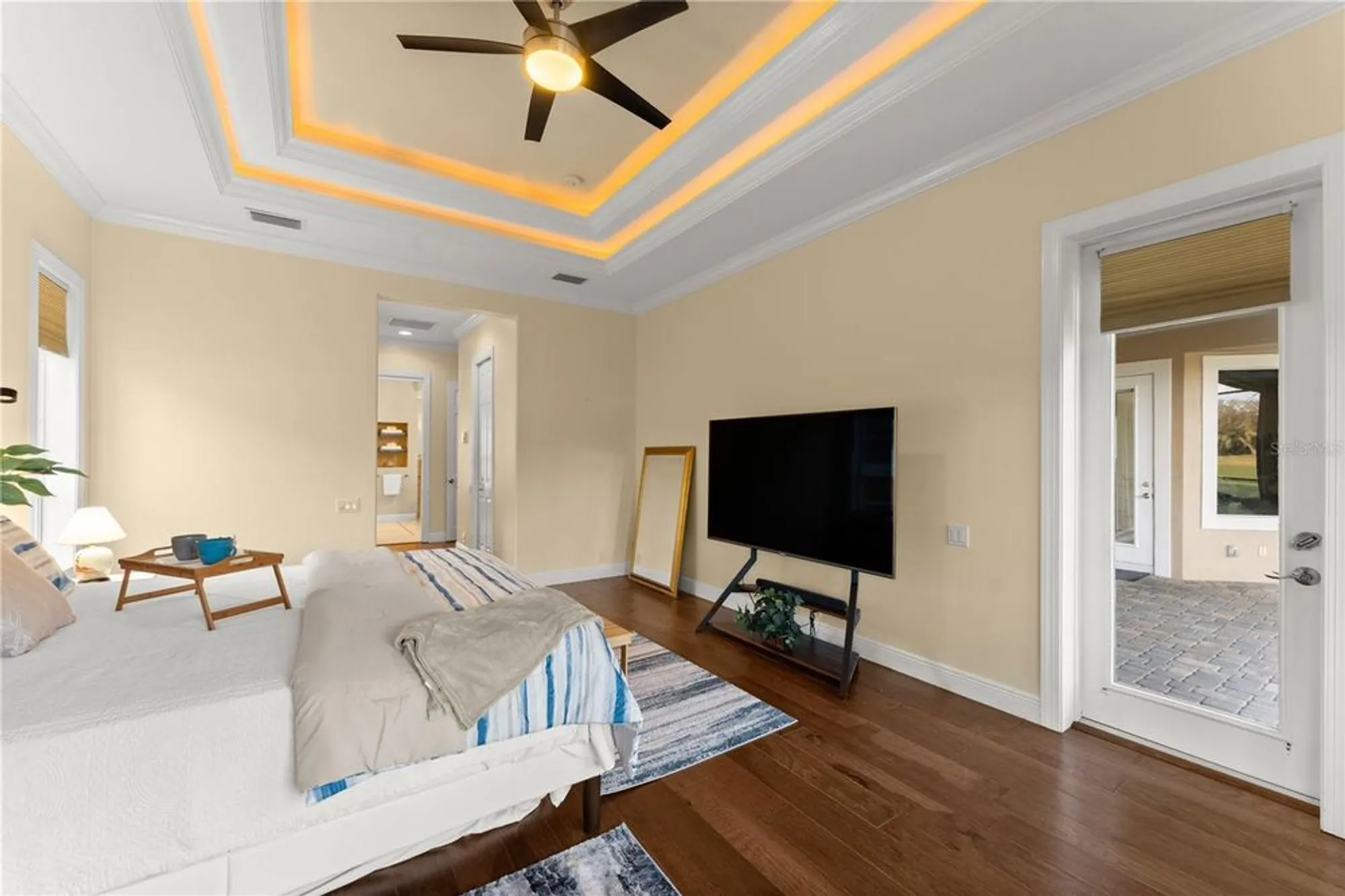 Property Slideshow image 39 of 98 | 19 s waterview dr, Palm Coast, FL, 32137