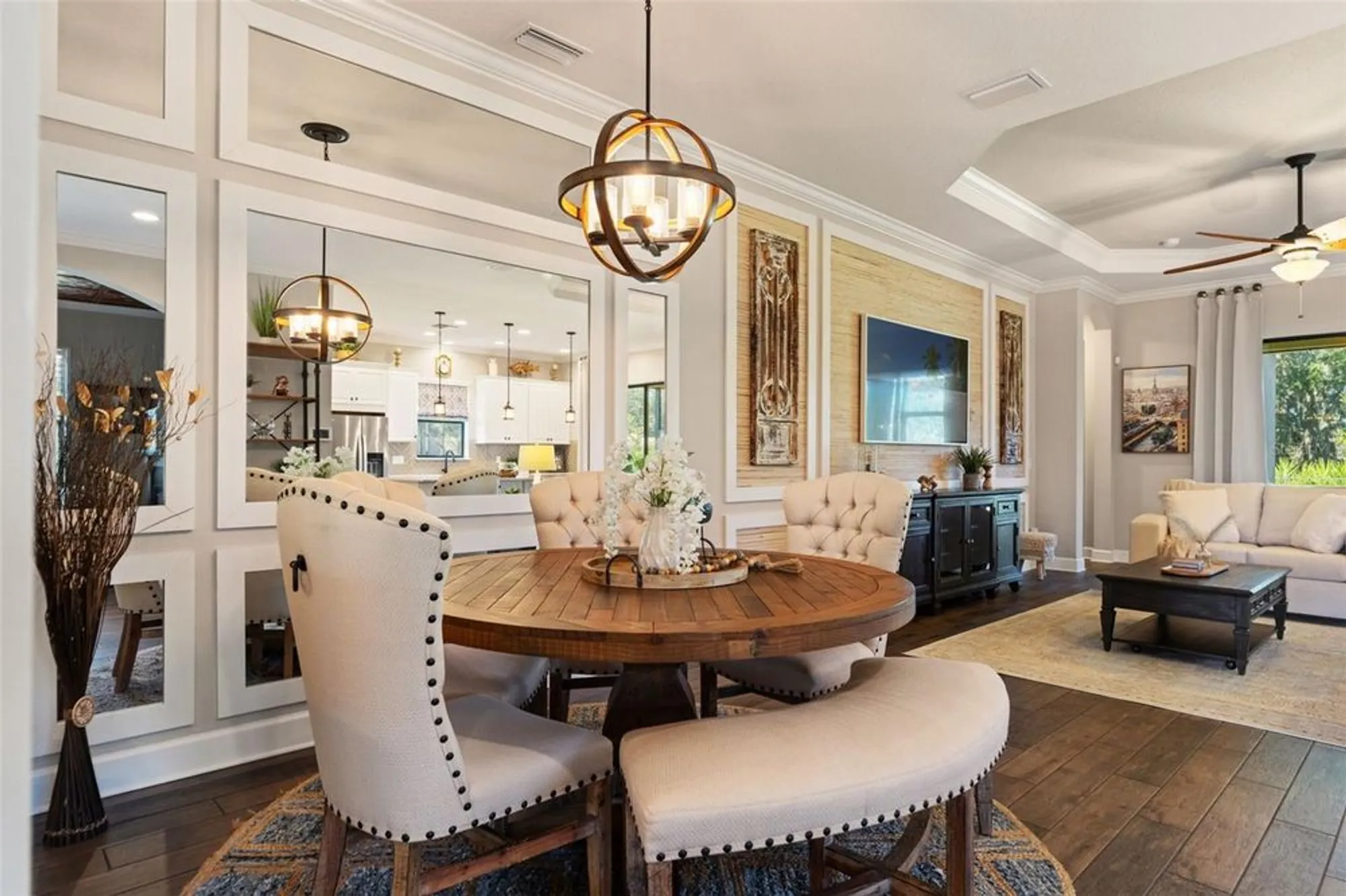 Property Slideshow image 18 of 76 | 11295 juglans dr, Odessa, FL, 33556