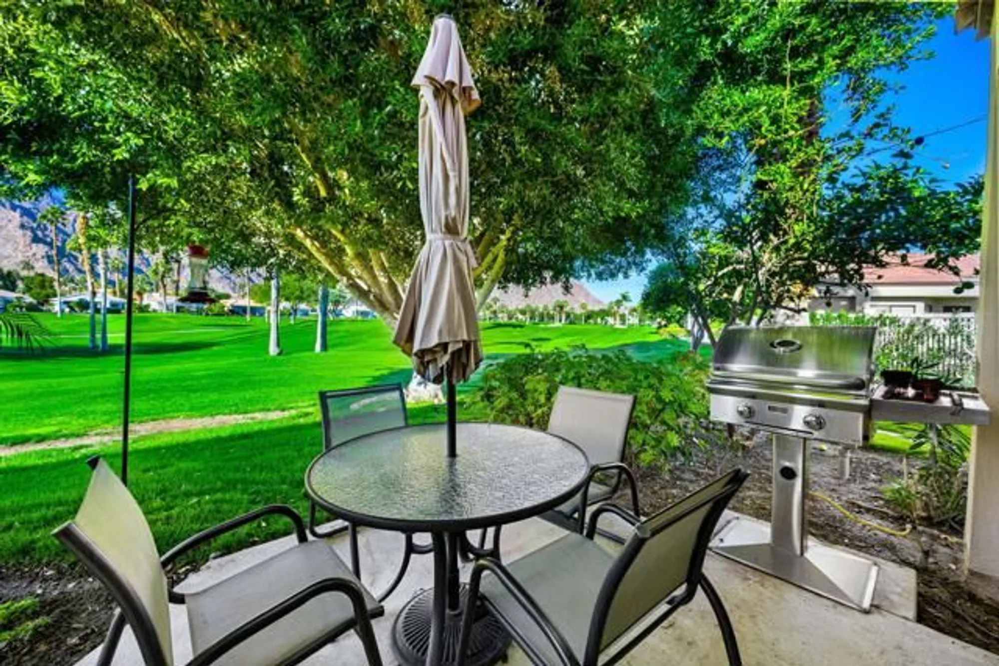 Property Slideshow image 22 of 35 | 54755 shoal crk, La Quinta, CA, 92253