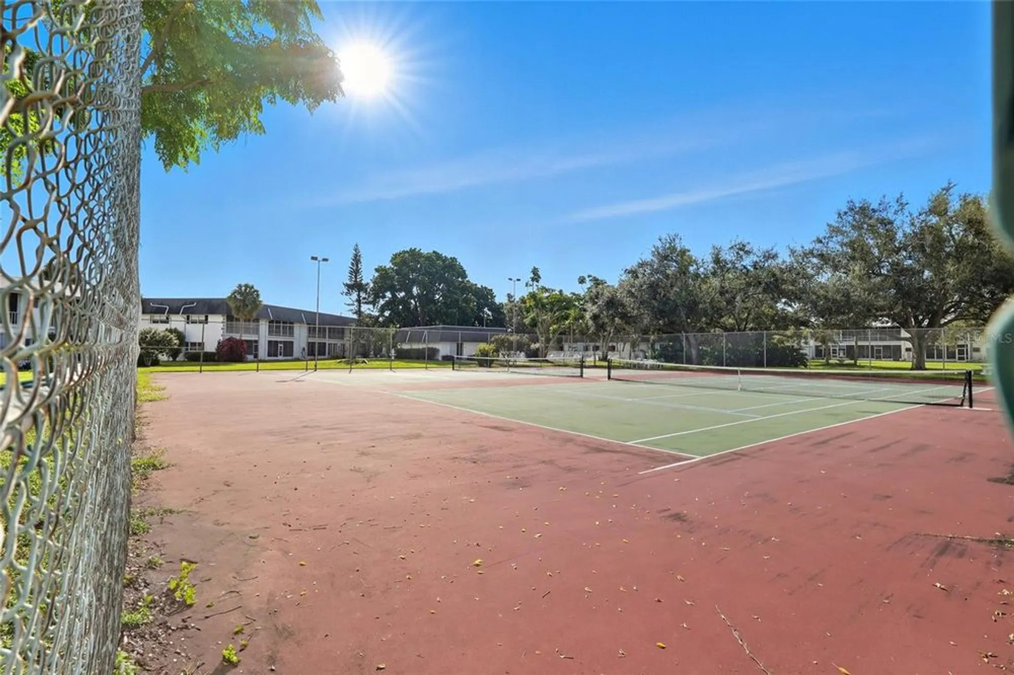 Property Slideshow image 17 of 25 | 4705 5th st w apt 302, Bradenton, FL, 34207