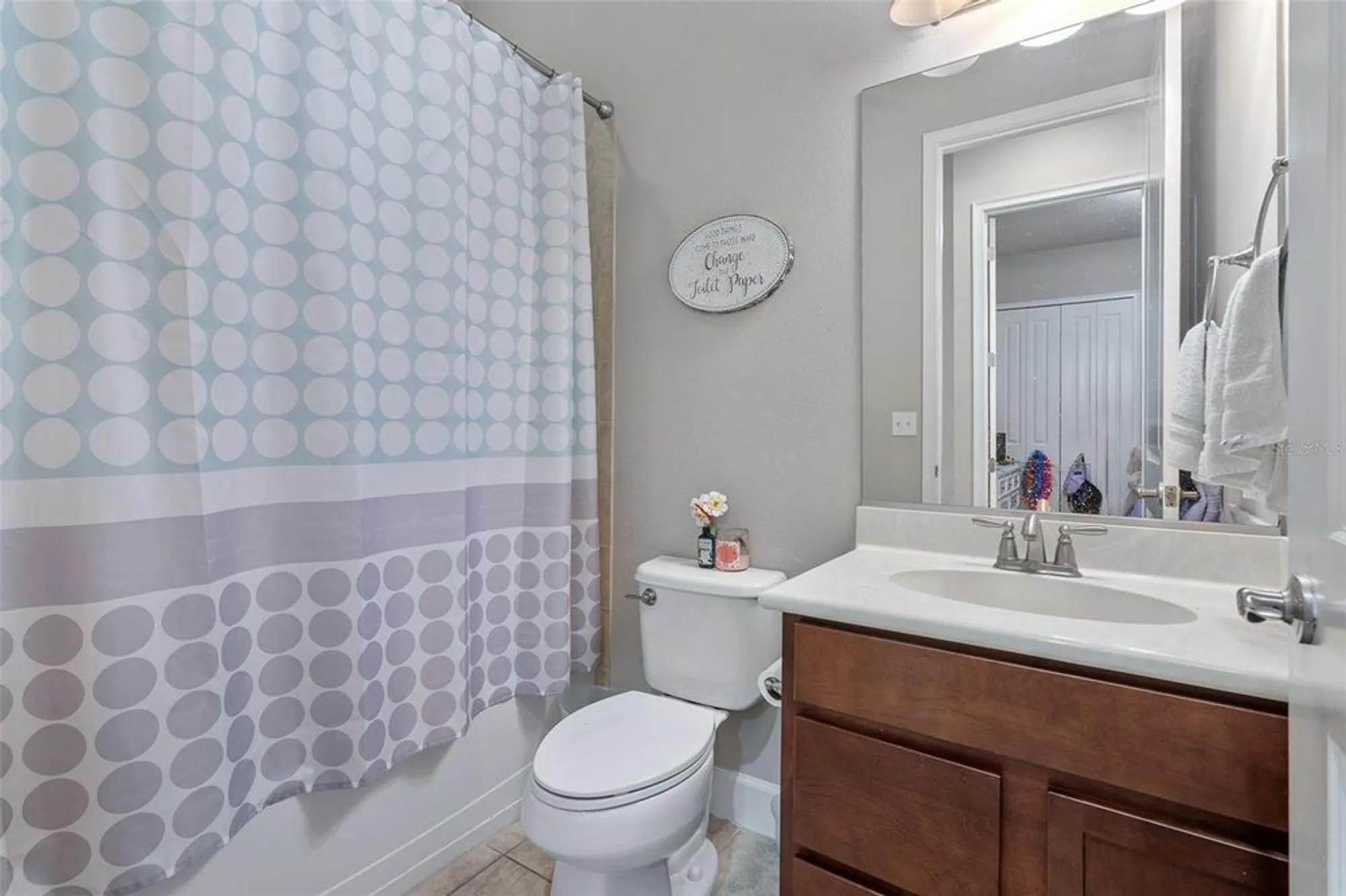 Property Slideshow image 31 of 51 | 1047 kilkenny ln, Ormond Beach, FL, 32174