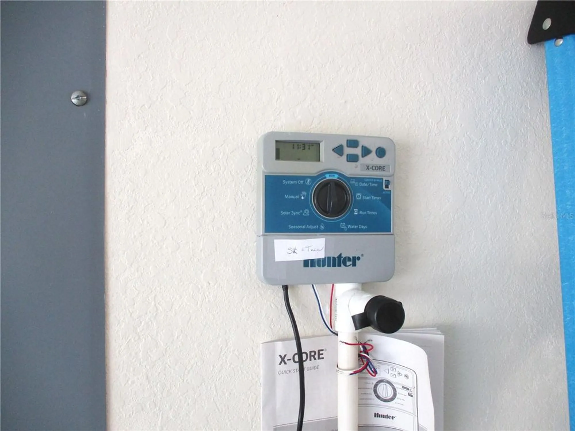 Property Slideshow image 53 of 84 | 11369 sw 139th st, Dunnellon, FL, 34432