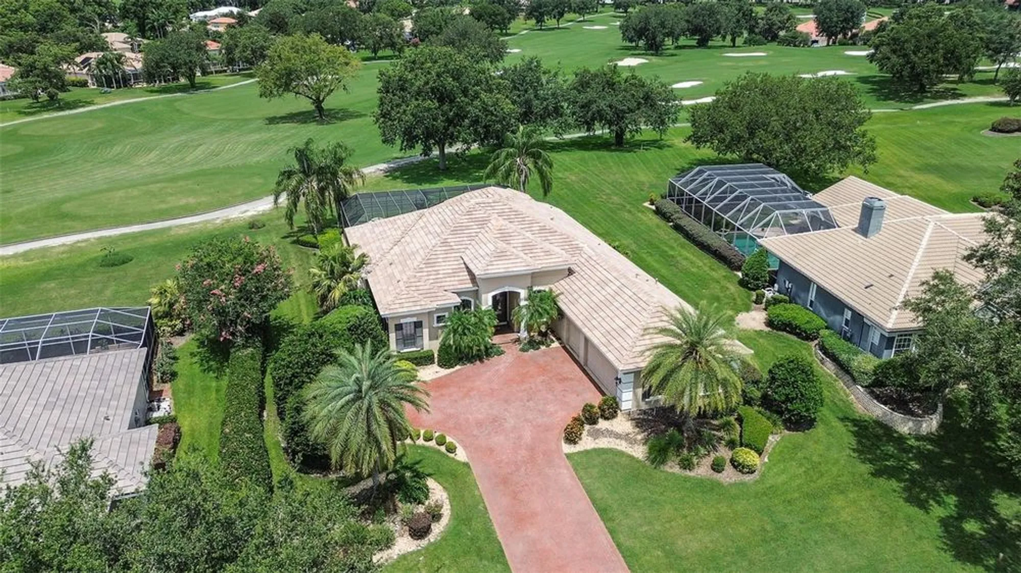 Property Slideshow image 59 of 66 | 12713 grand traverse dr, Dade City, FL, 33525