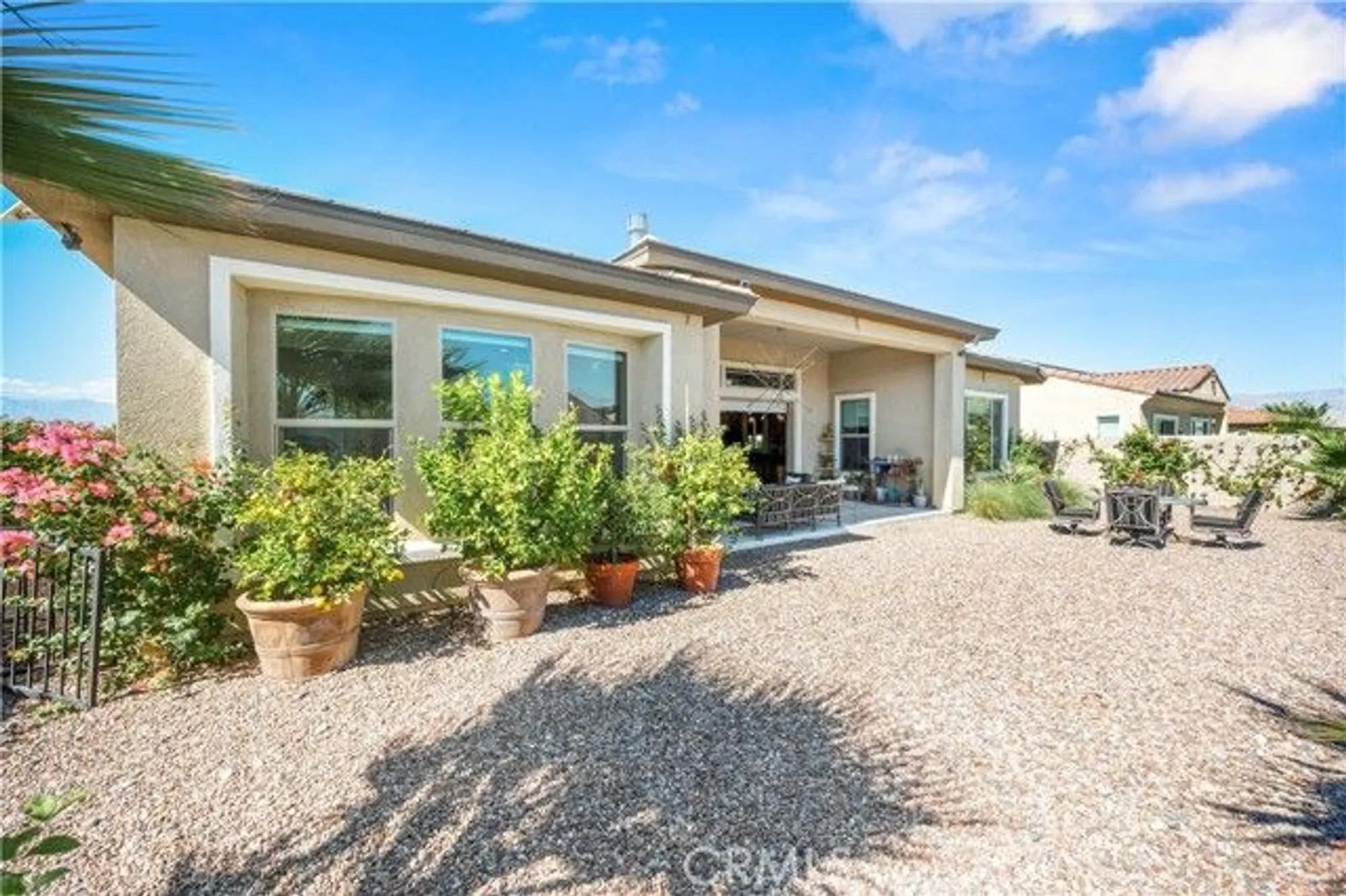 Property Slideshow image 44 of 61 | 80 zinfandel, Rancho Mirage, CA, 92270