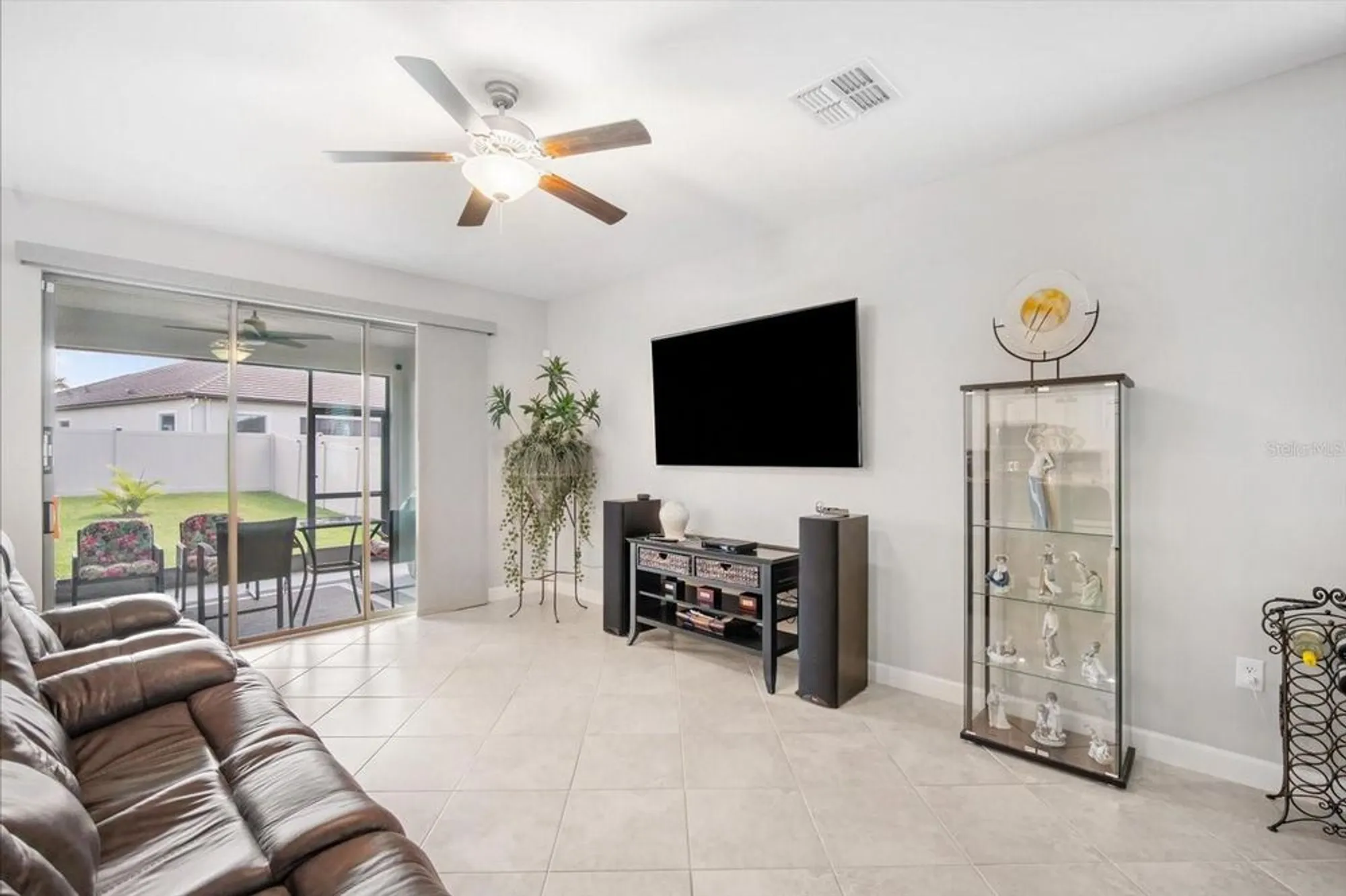 Property Slideshow image 14 of 39 | 31707 magna gulf loop, San Antonio, FL, 33576