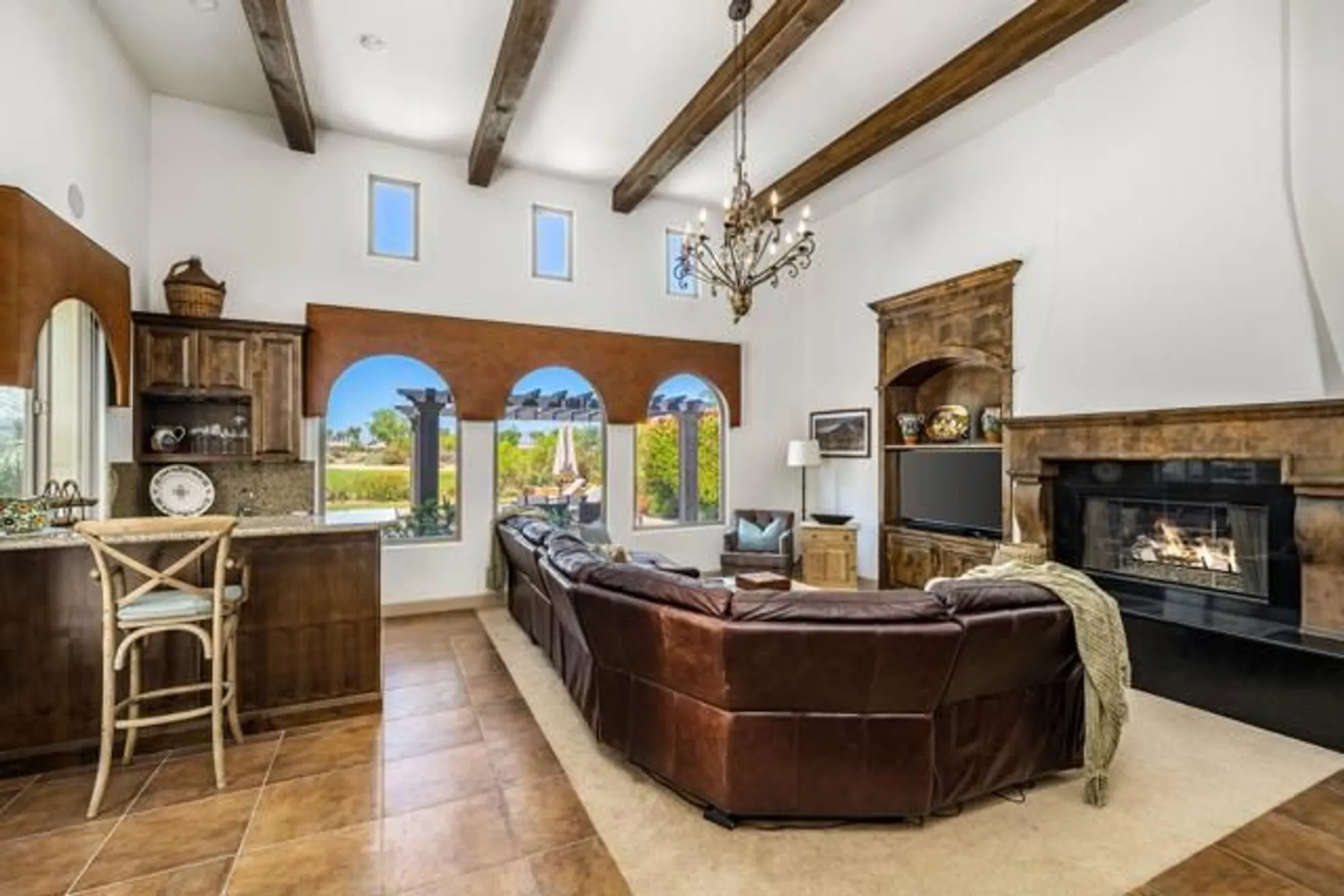 Property Slideshow image 9 of 37 | 81280 national dr, La Quinta, CA, 92253