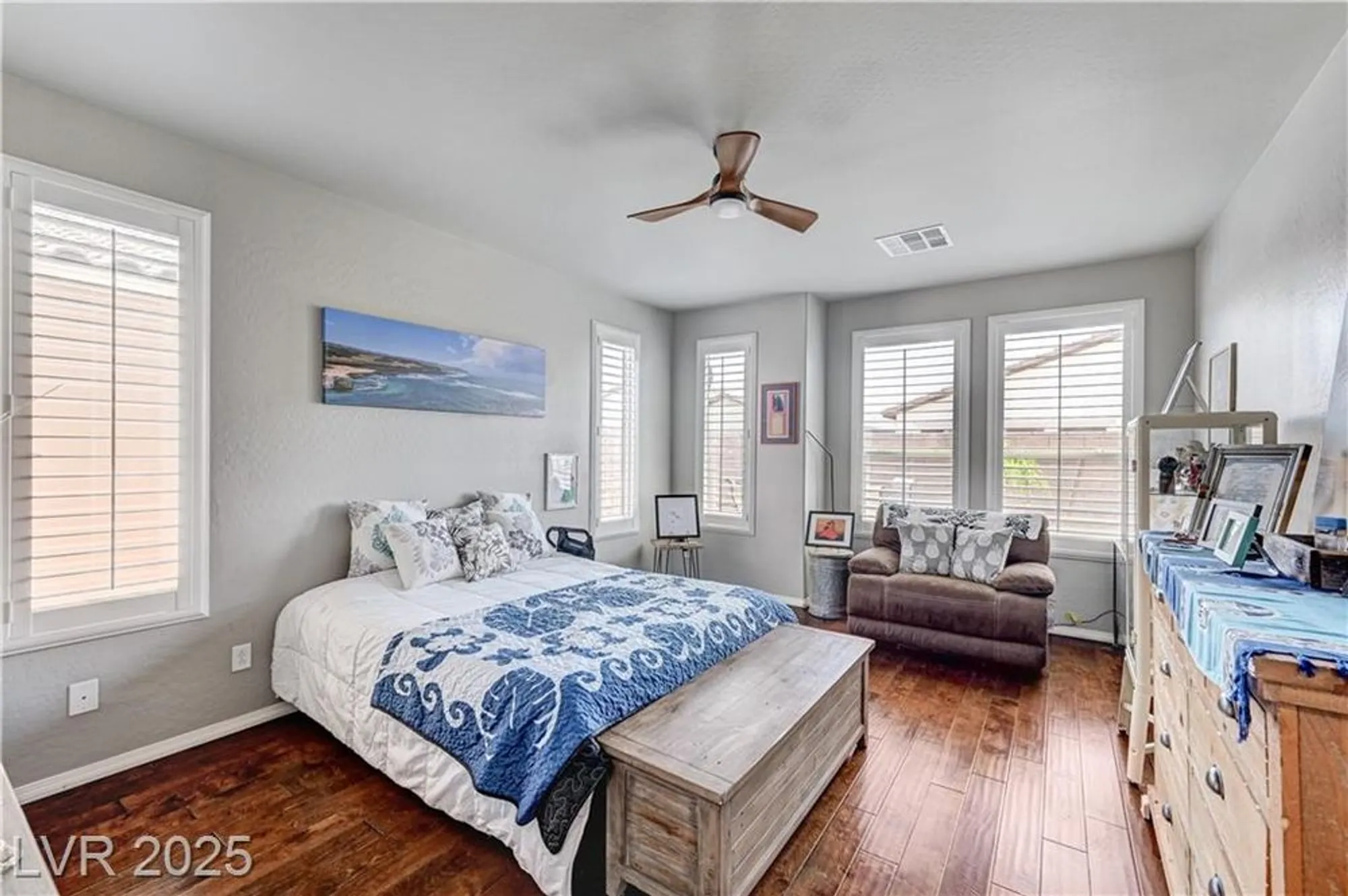 Property Slideshow image 10 of 22 | 3605 greenbriar bluff ave, North Las Vegas, NV, 89081