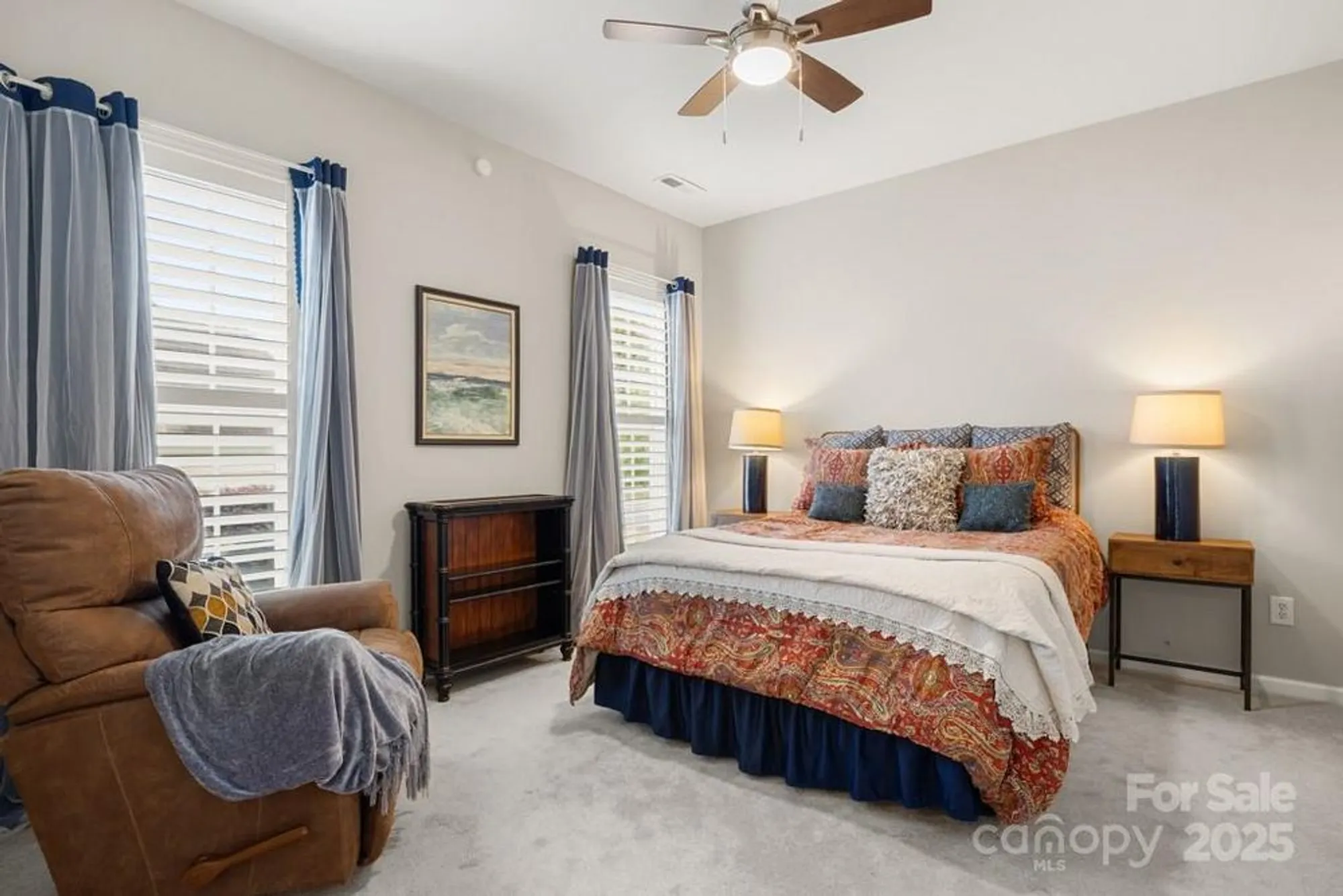 Property Slideshow image 19 of 47 | 49135 gladiolus st, Indian Land, SC, 29707