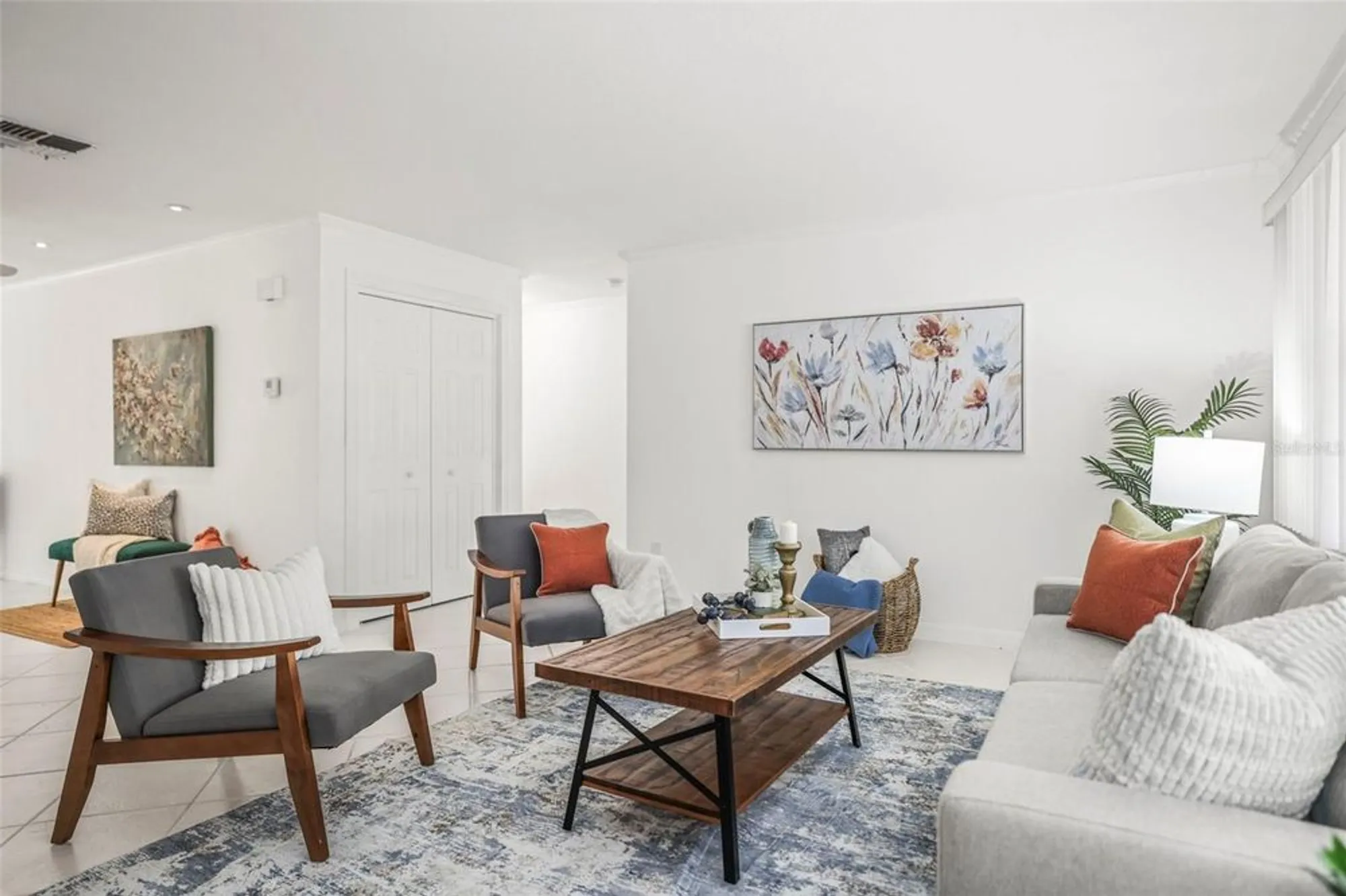 Property Slideshow image 19 of 66 | 1128 lanyard st, Palm Harbor, FL, 34685