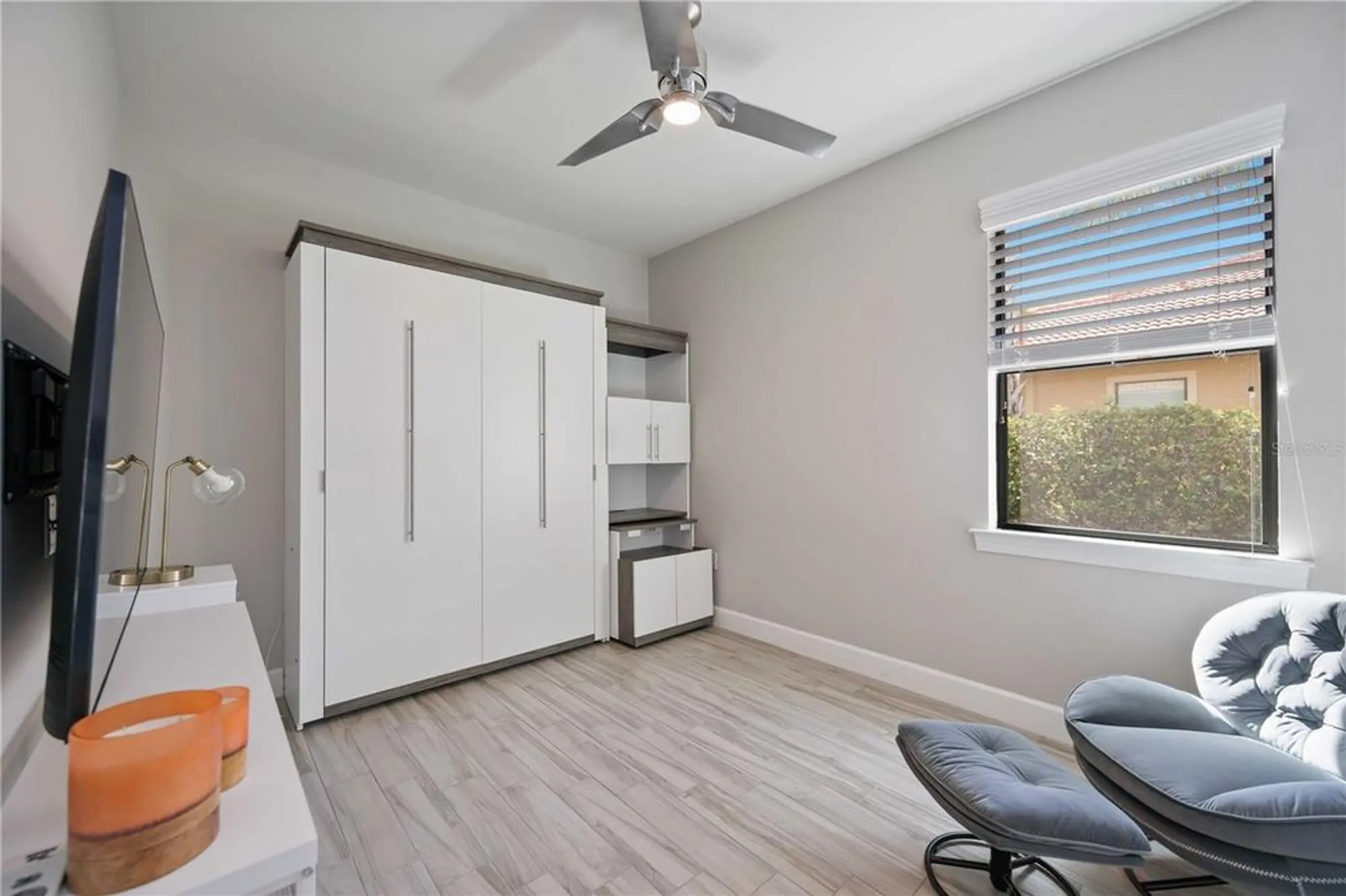 Property Slideshow image 32 of 70 | 16654 blackwater ter, Bradenton, FL, 34202