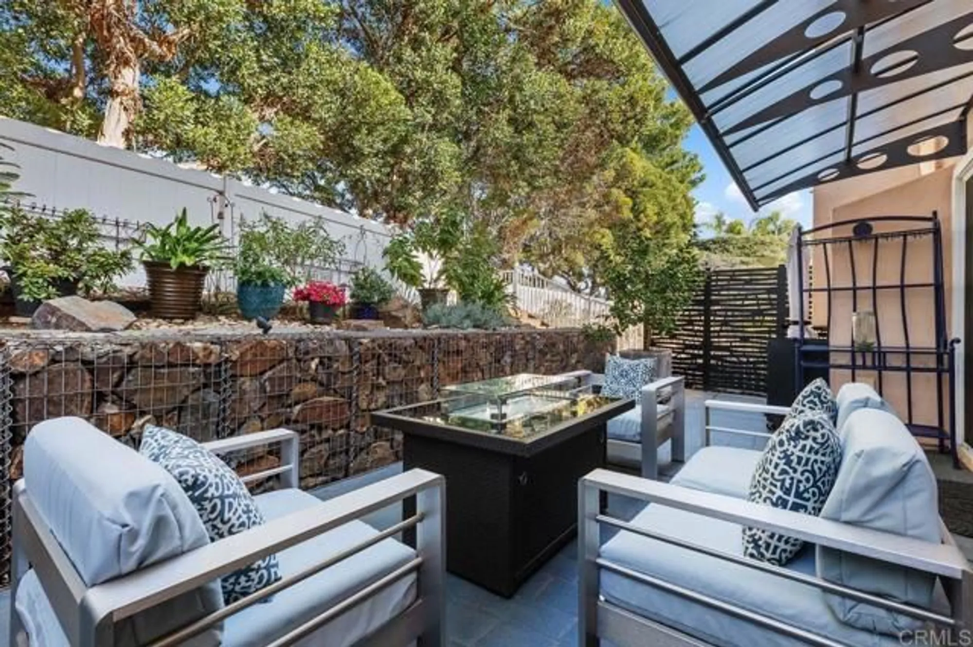 Property Slideshow image 32 of 41 | 1210 via apuesto, San Marcos, CA, 92078