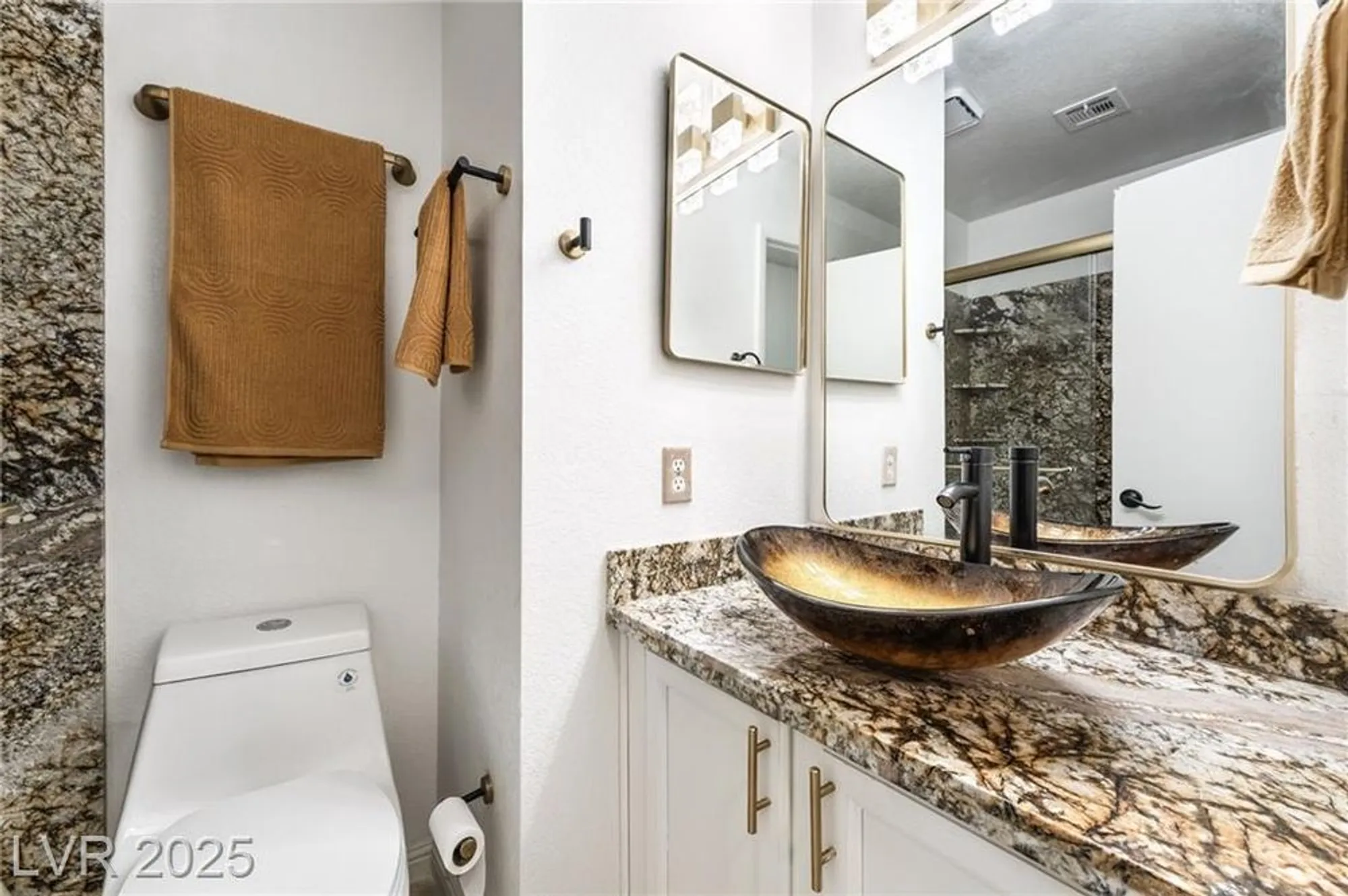 Property Slideshow image 22 of 48 | 4837 maryvale dr, Las Vegas, NV, 89130