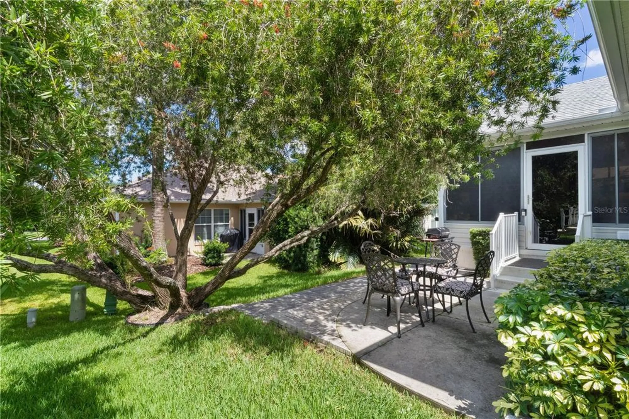 Property Slideshow image 33 of 39 | 17718 se 81st wynstone ave, The Villages, FL, 32162