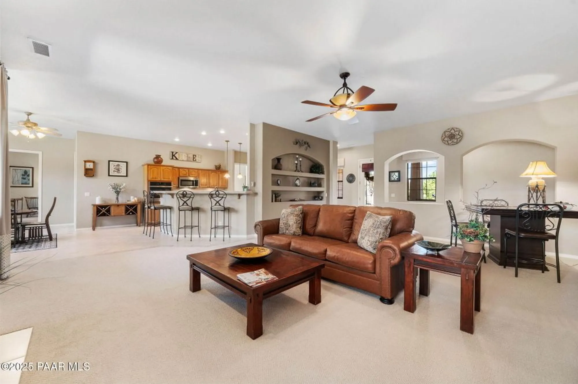 Property Slideshow image 16 of 63 | 1456 commonwealth st, Prescott, AZ, 86301