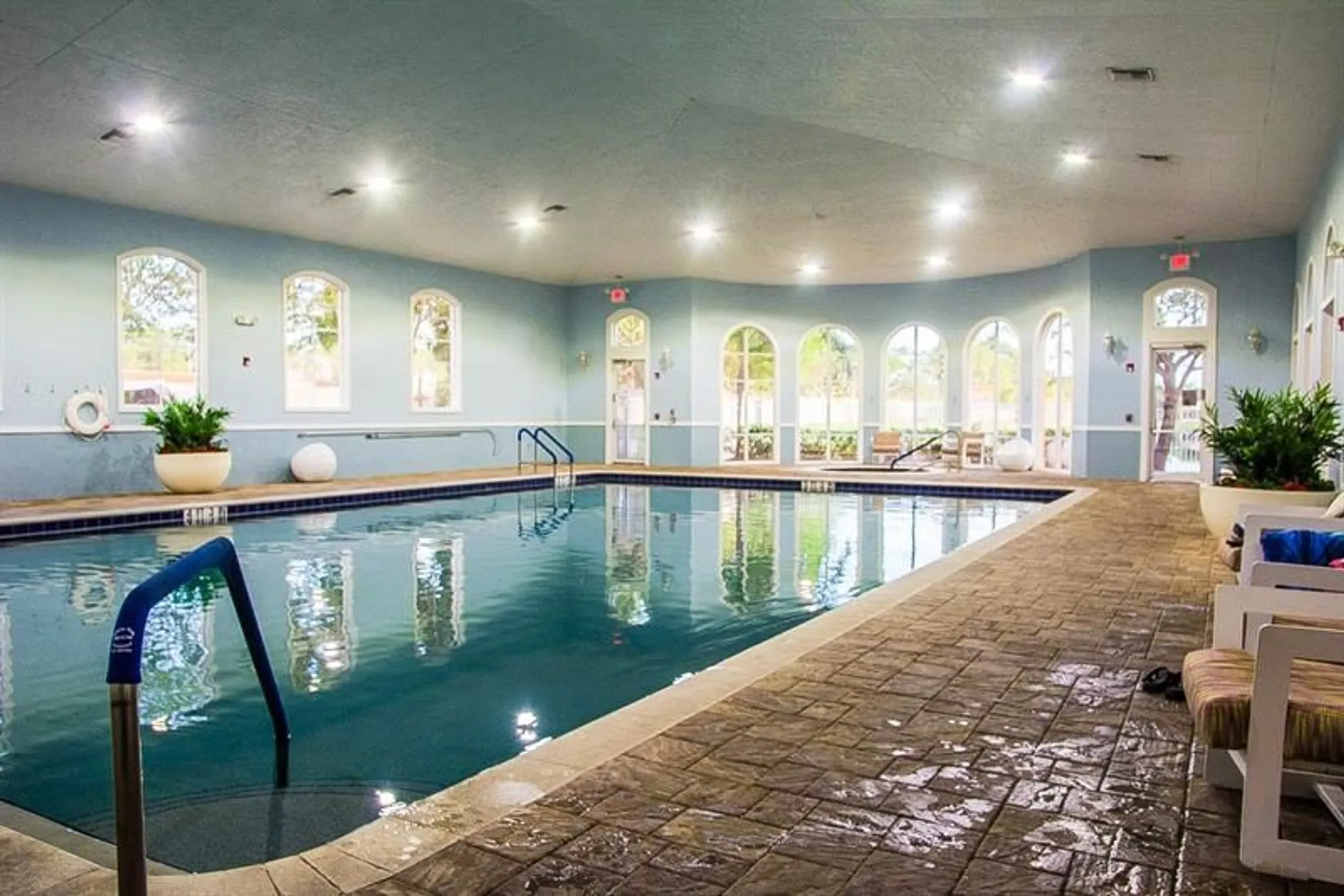 Property Slideshow image 22 of 26 | 6668 rienzo st, Lake Worth, FL, 33467