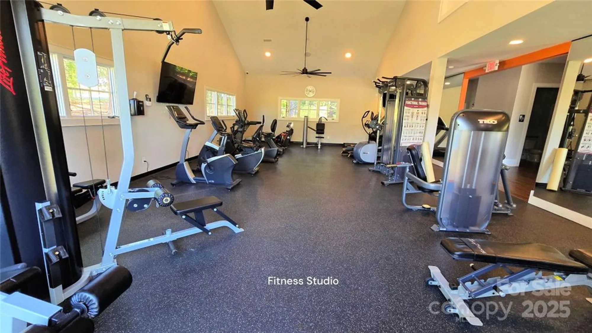 Property Slideshow image 36 of 48 | 128 van gogh trl, Mount Holly, NC, 28120