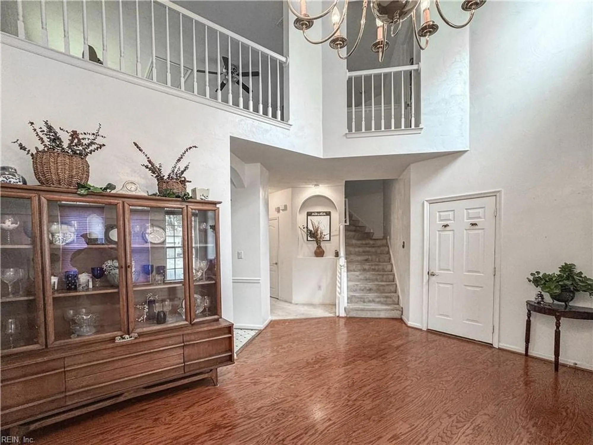 Property Slideshow image 5 of 38 | 2937 einstein dr, Virginia Beach, VA, 23456