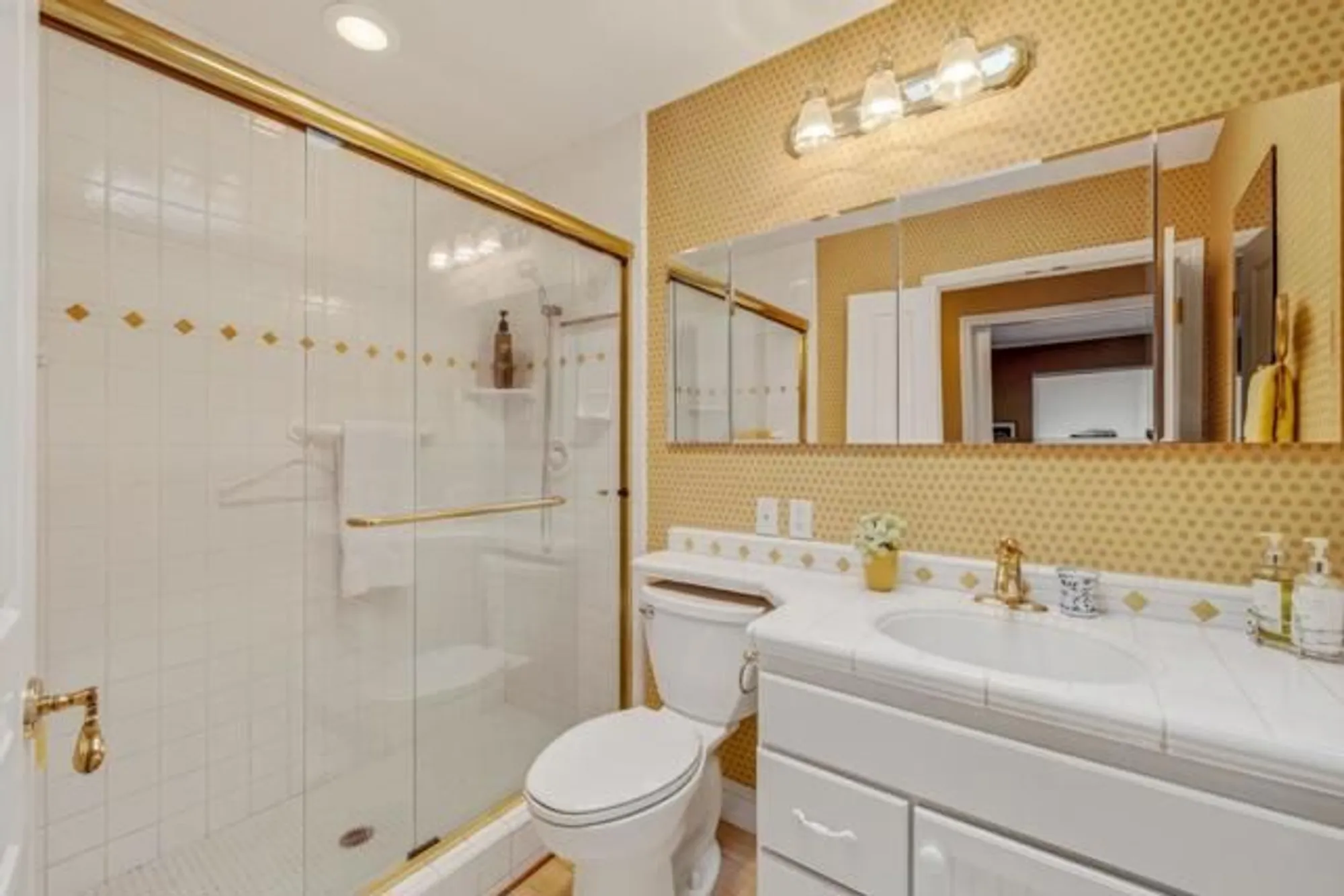 Property Slideshow image 17 of 42 | 171 hacienda carmel, Carmel, CA, 93923