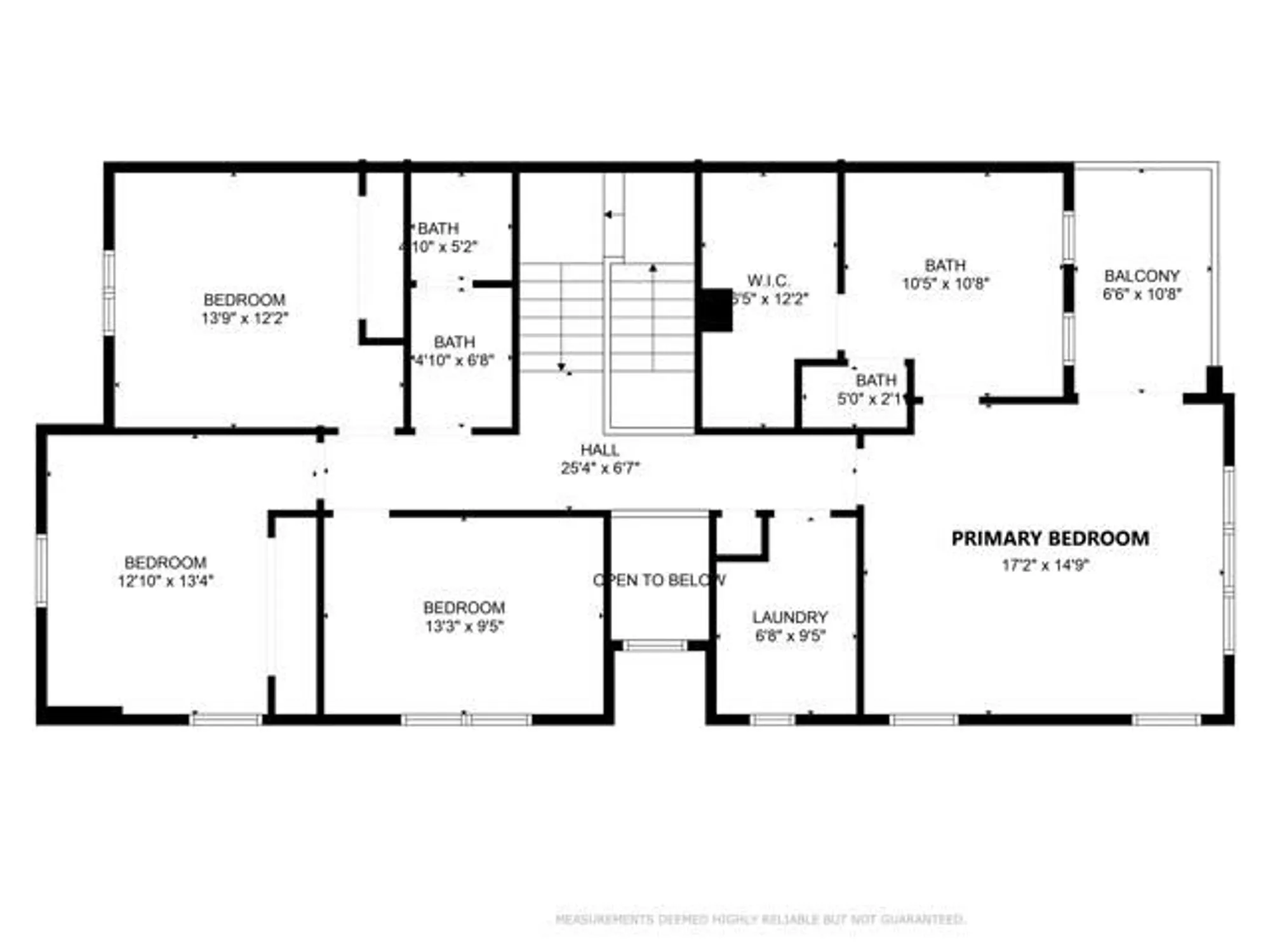 Property Slideshow image 32 of 33 | 43241 pietra ct, Indio, CA, 92203
