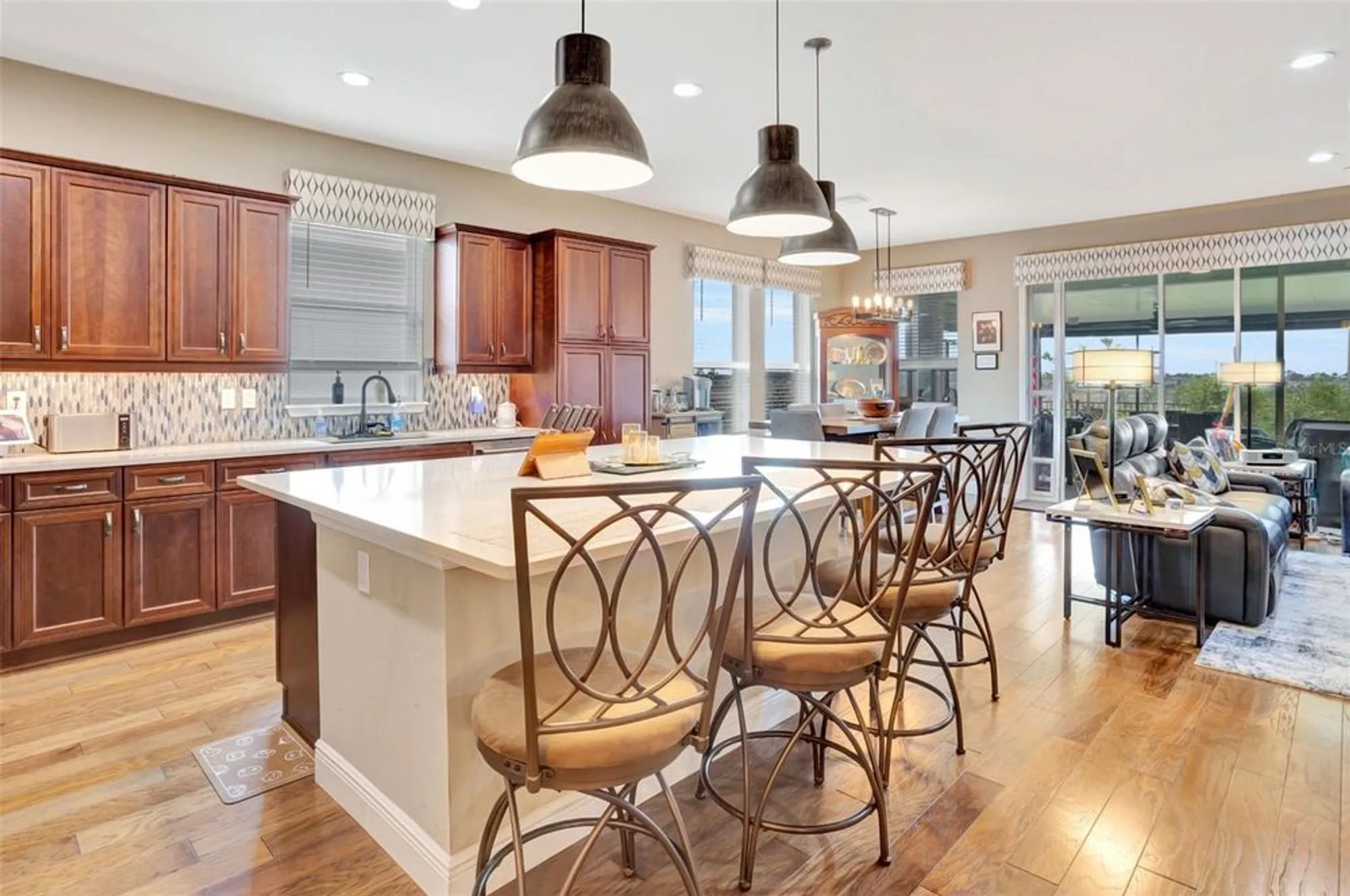 Property Slideshow image 10 of 45 | 176 silver maple rd, Groveland, FL, 34736